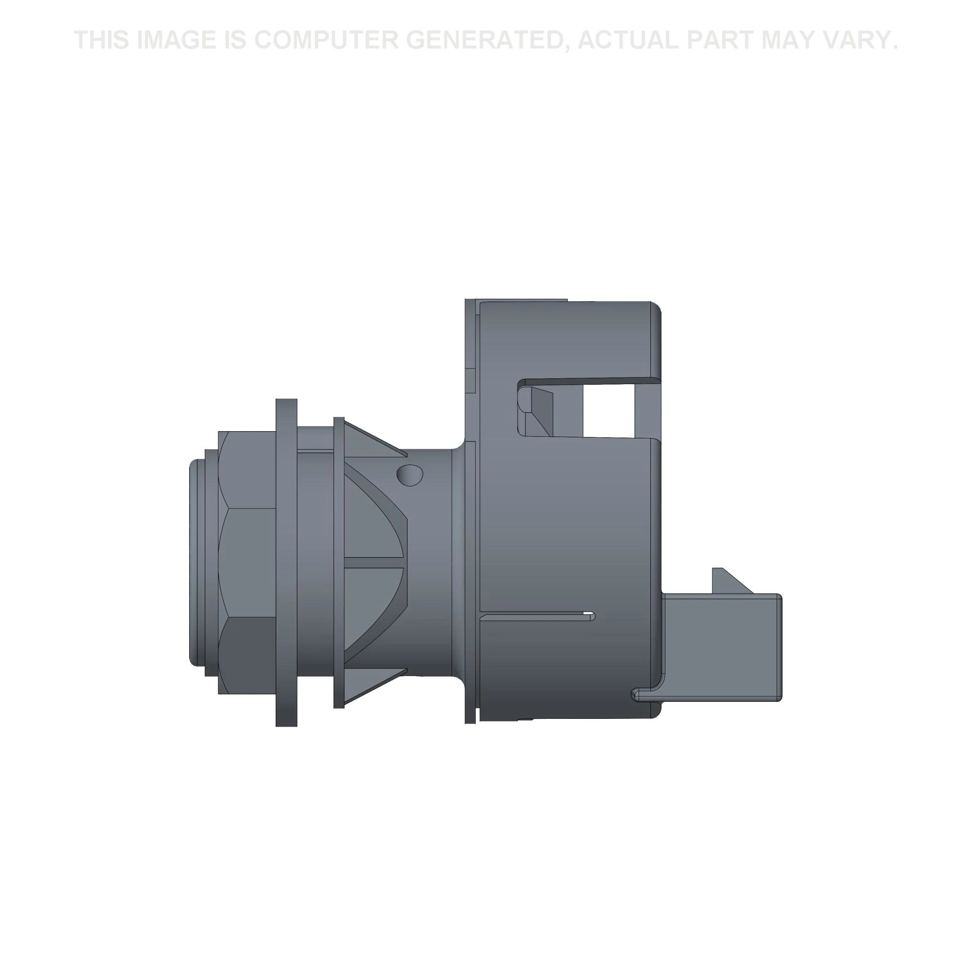 IGNITION SWITCH | NEWHOLLANDAG | EU | EN