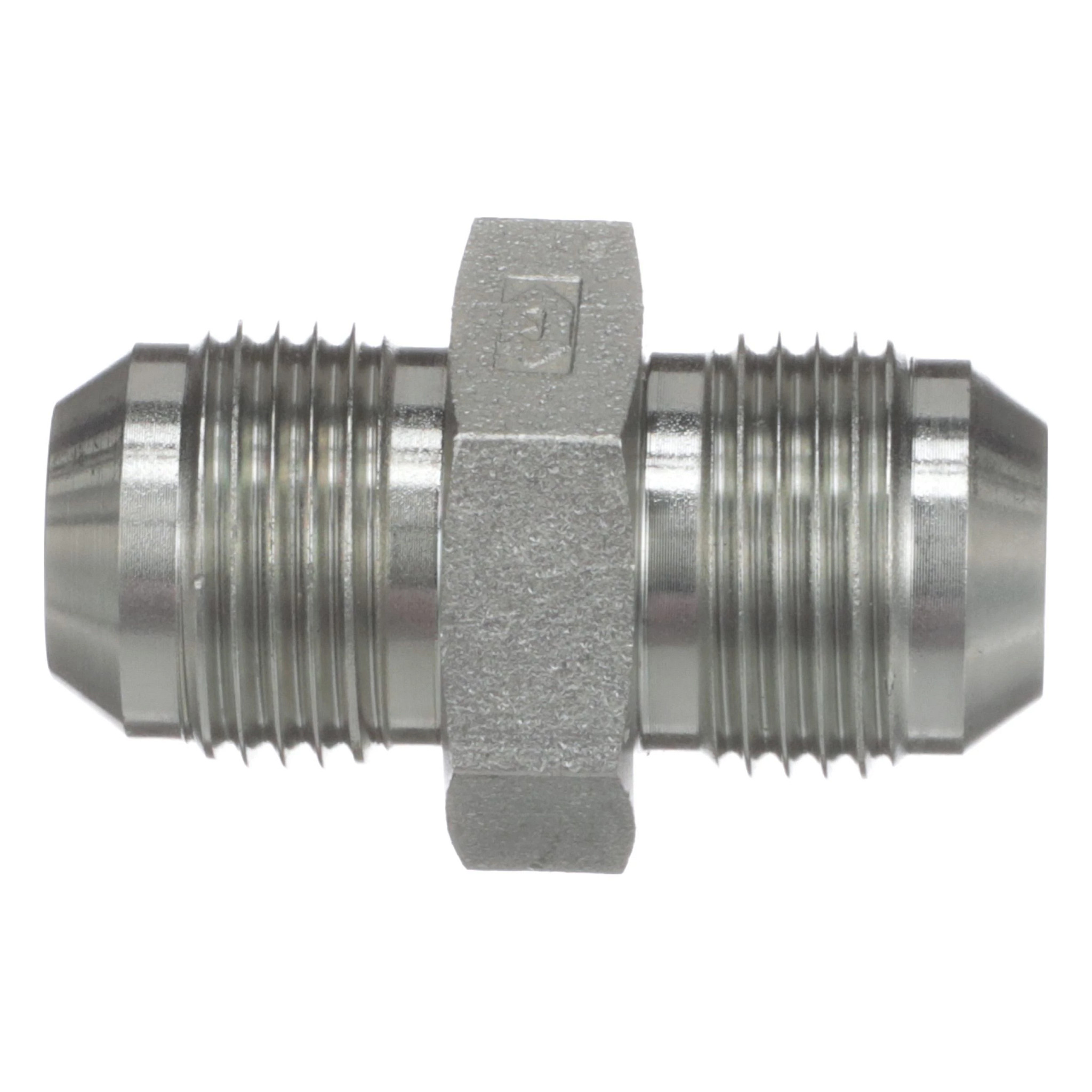 UNION | CASEIH | CA | EN