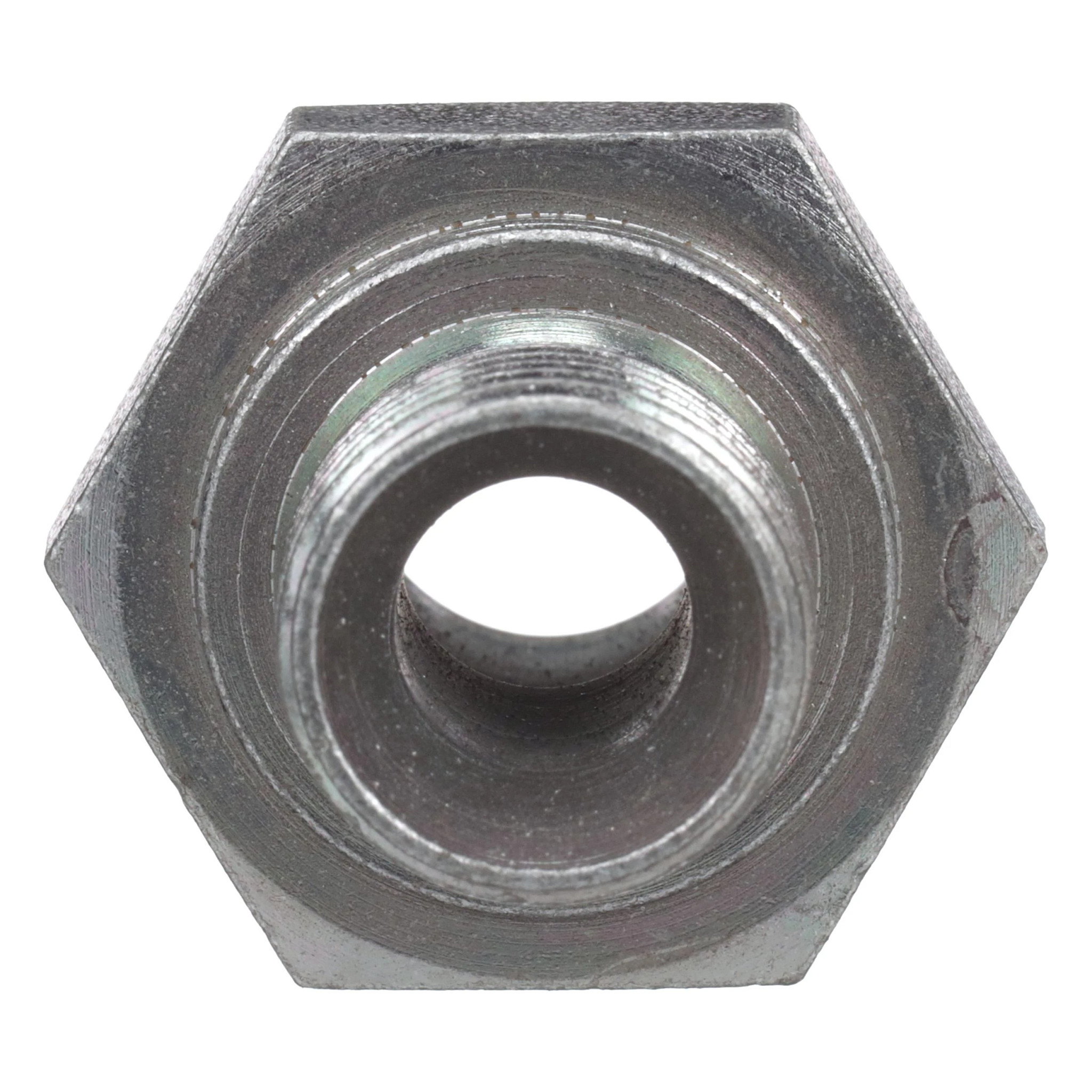 ADAPTER | DEFAULT | AMEA | EN