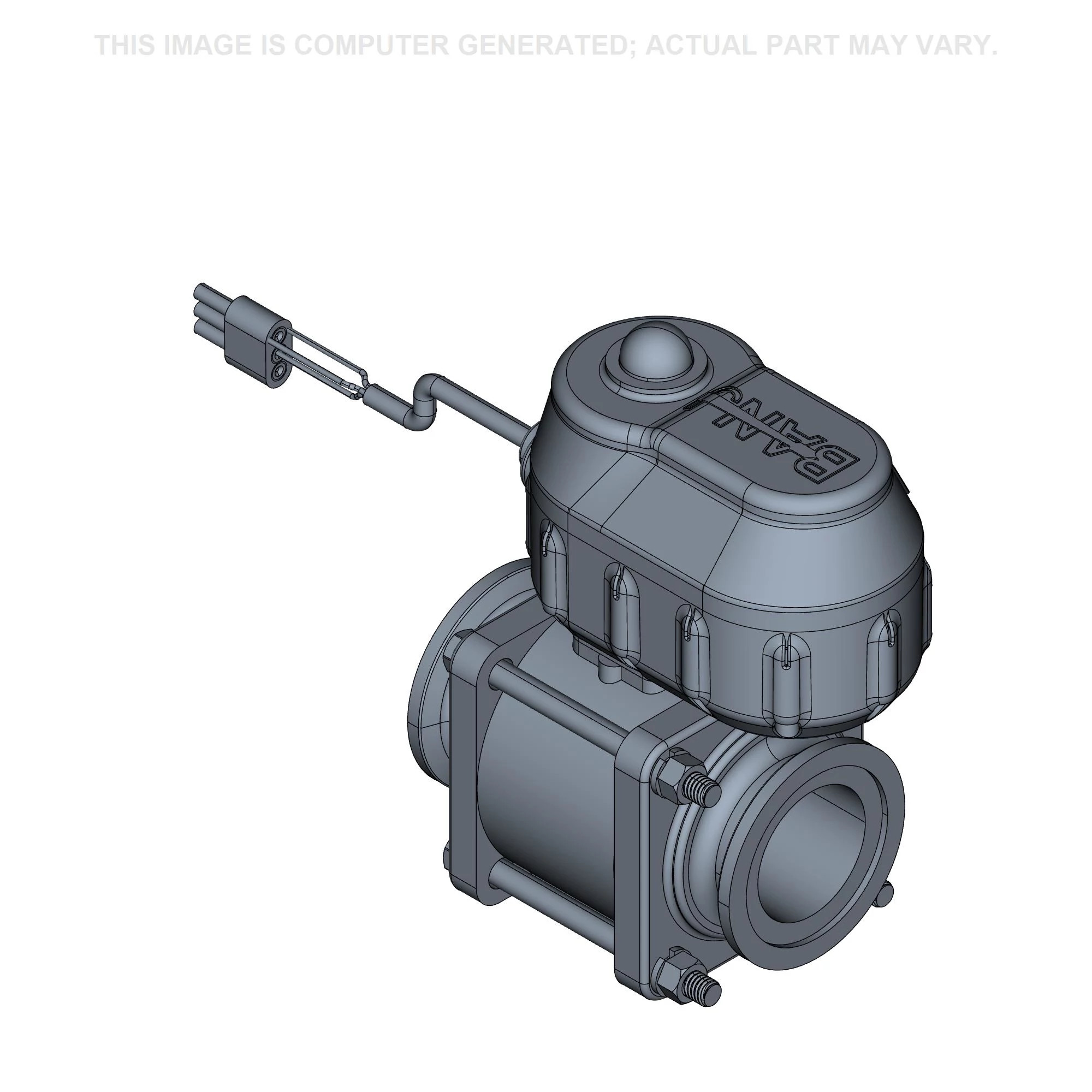 Valve | NEWHOLLANDAG | CA | EN