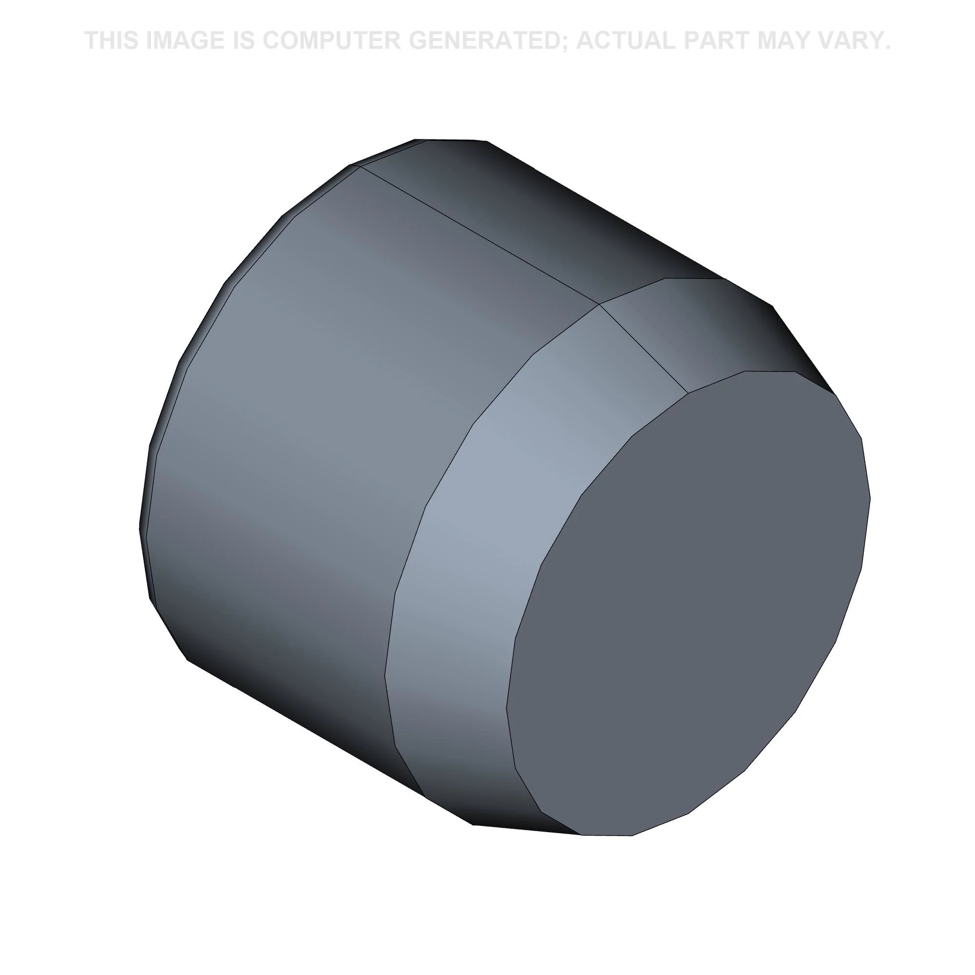 Pin | NEWHOLLANDAG | CA | EN