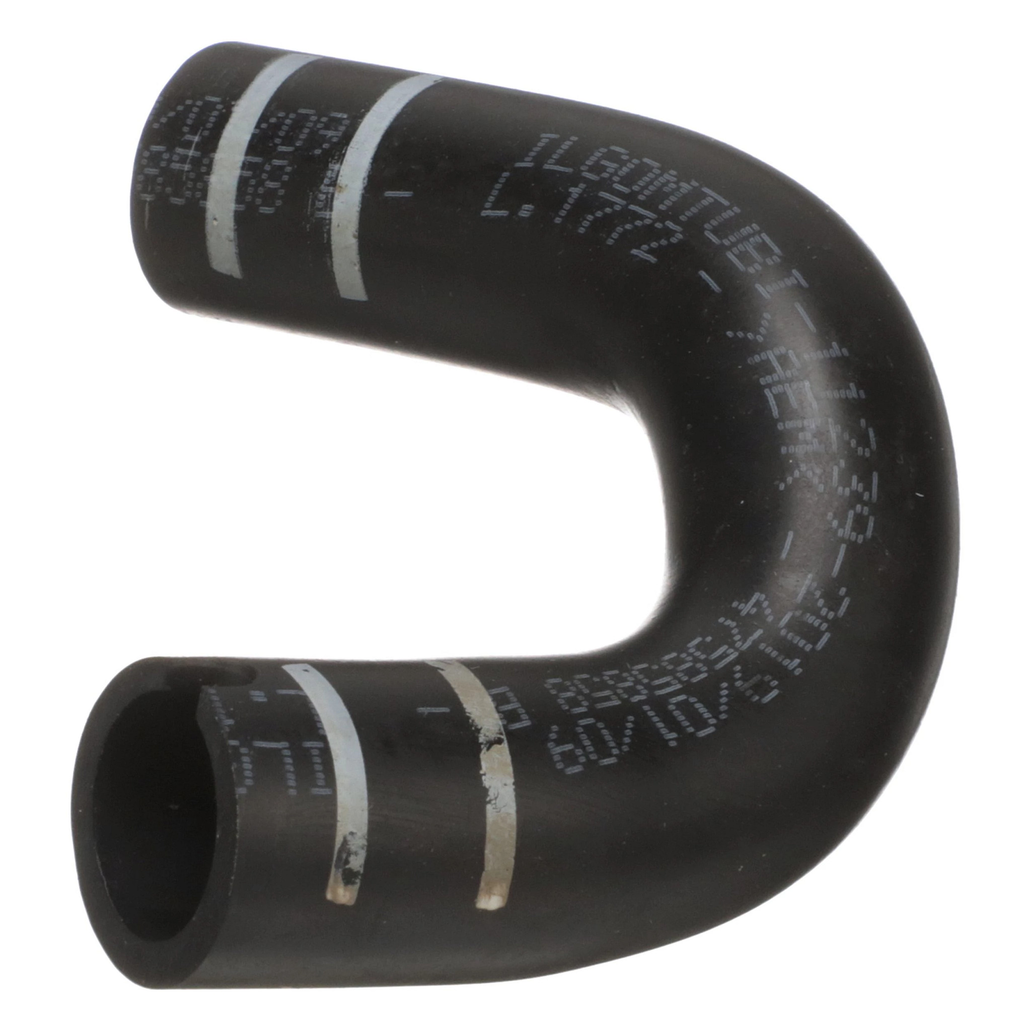 TUBO | NEWHOLLANDAG | IT | IT