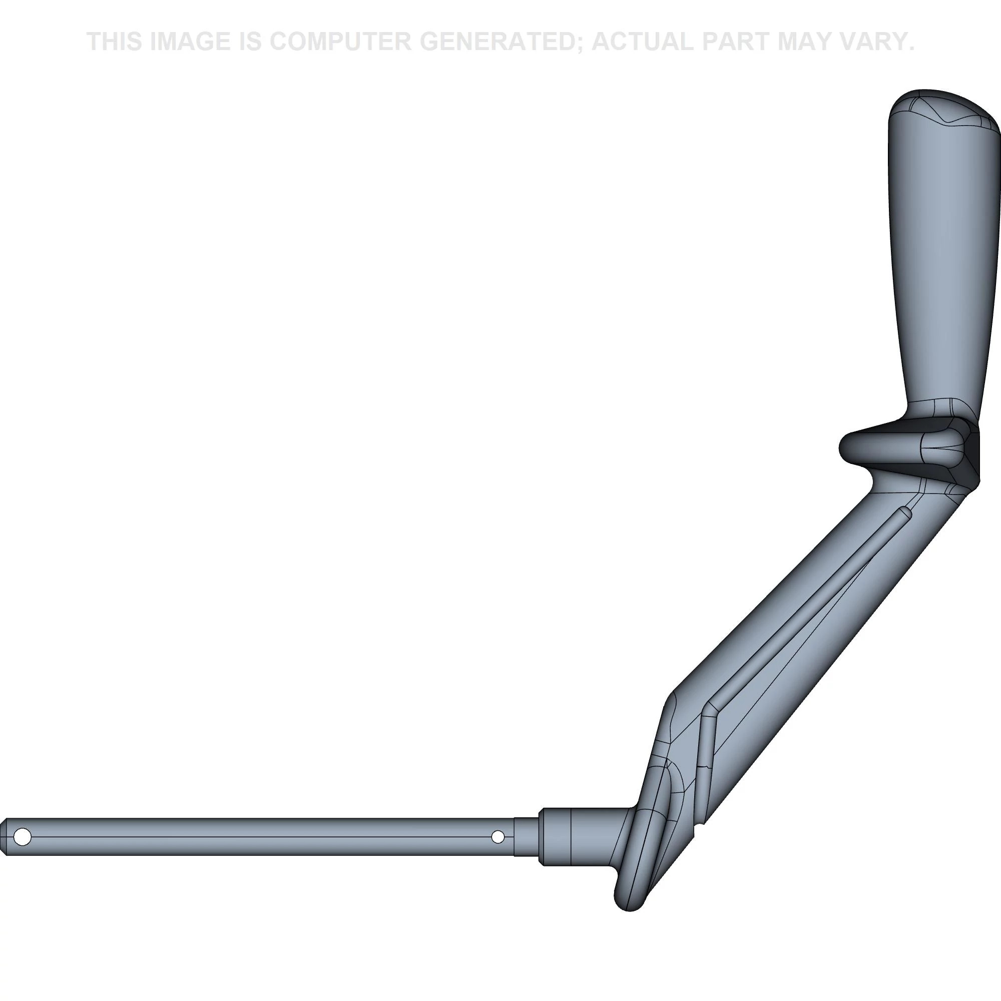 LEVER | MILLER | US | EN