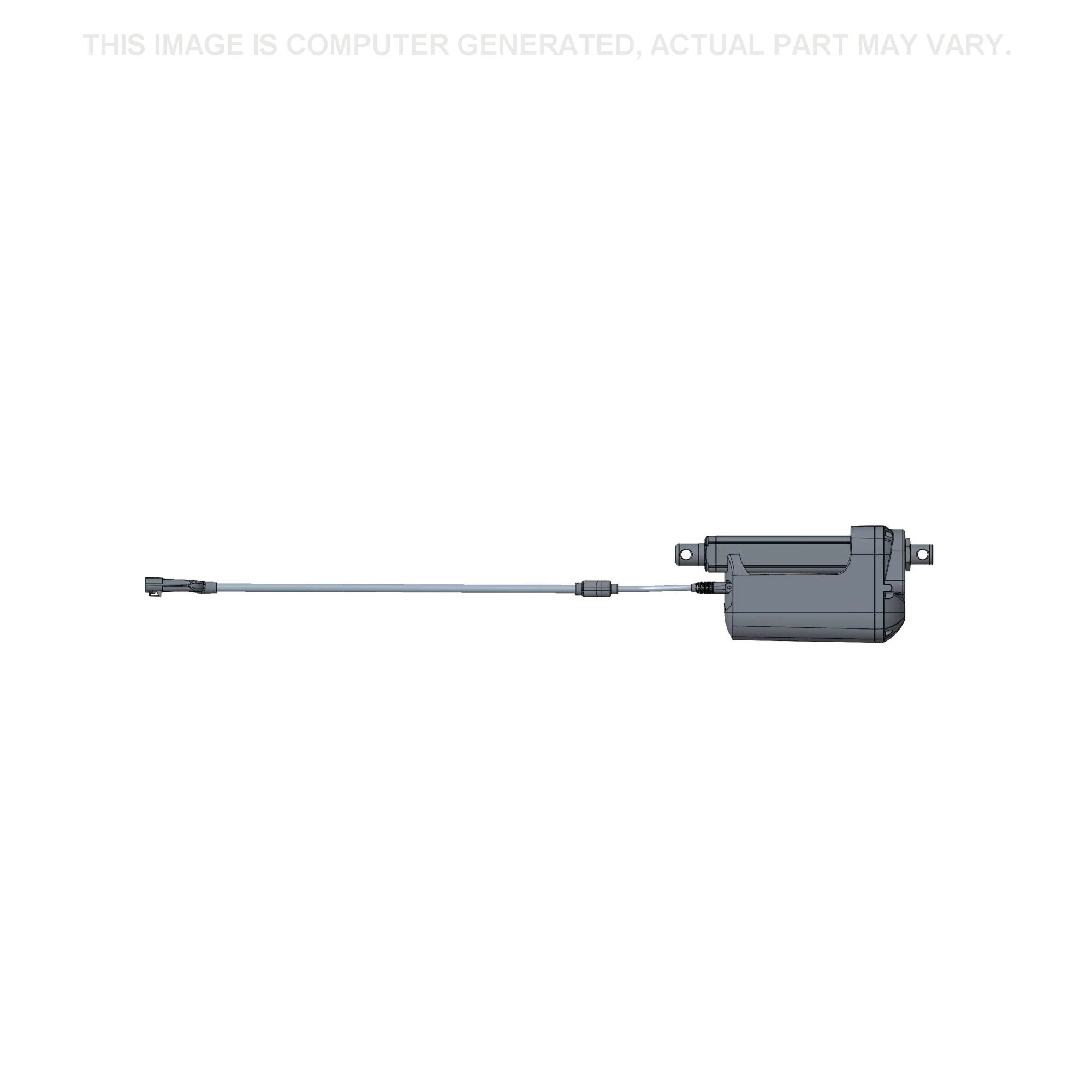 ACTUATOR | DEFAULT | NZ | EN