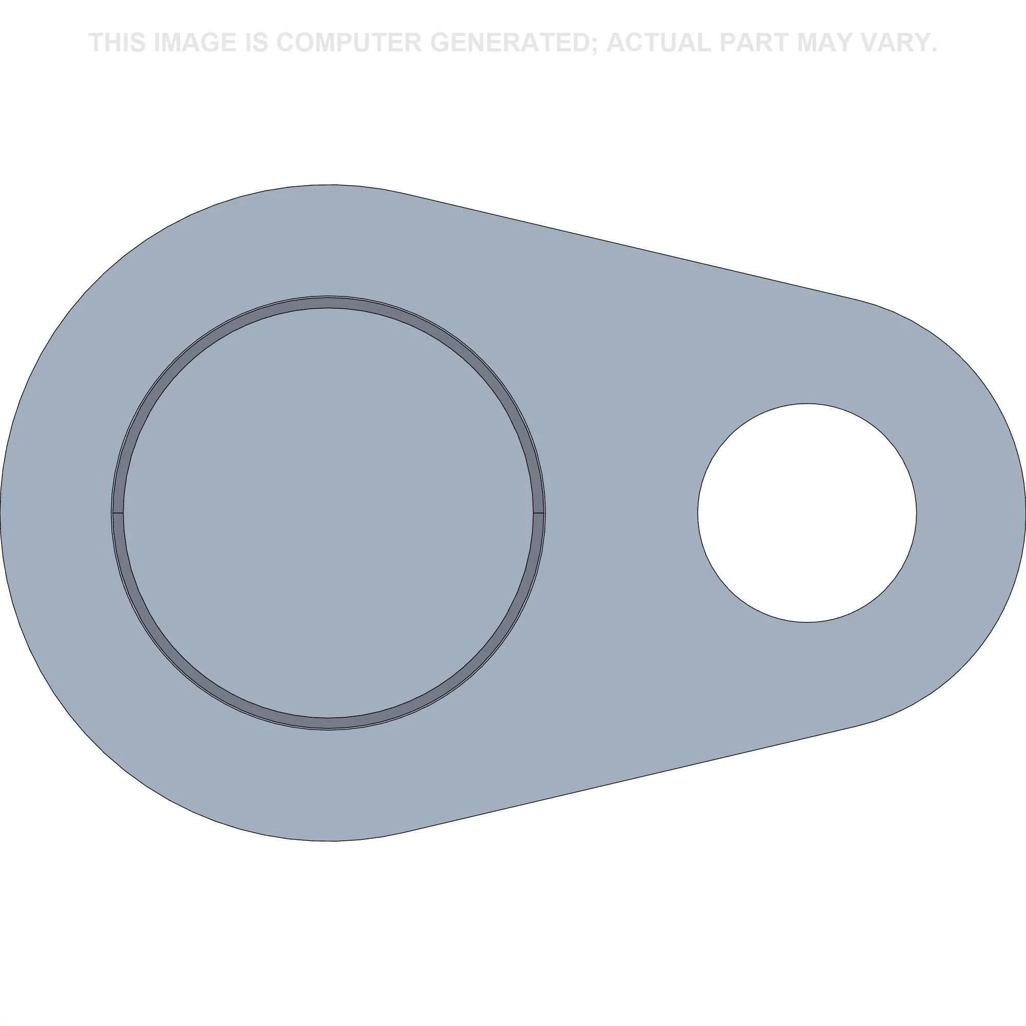 PIN | CASECE | SA | EN