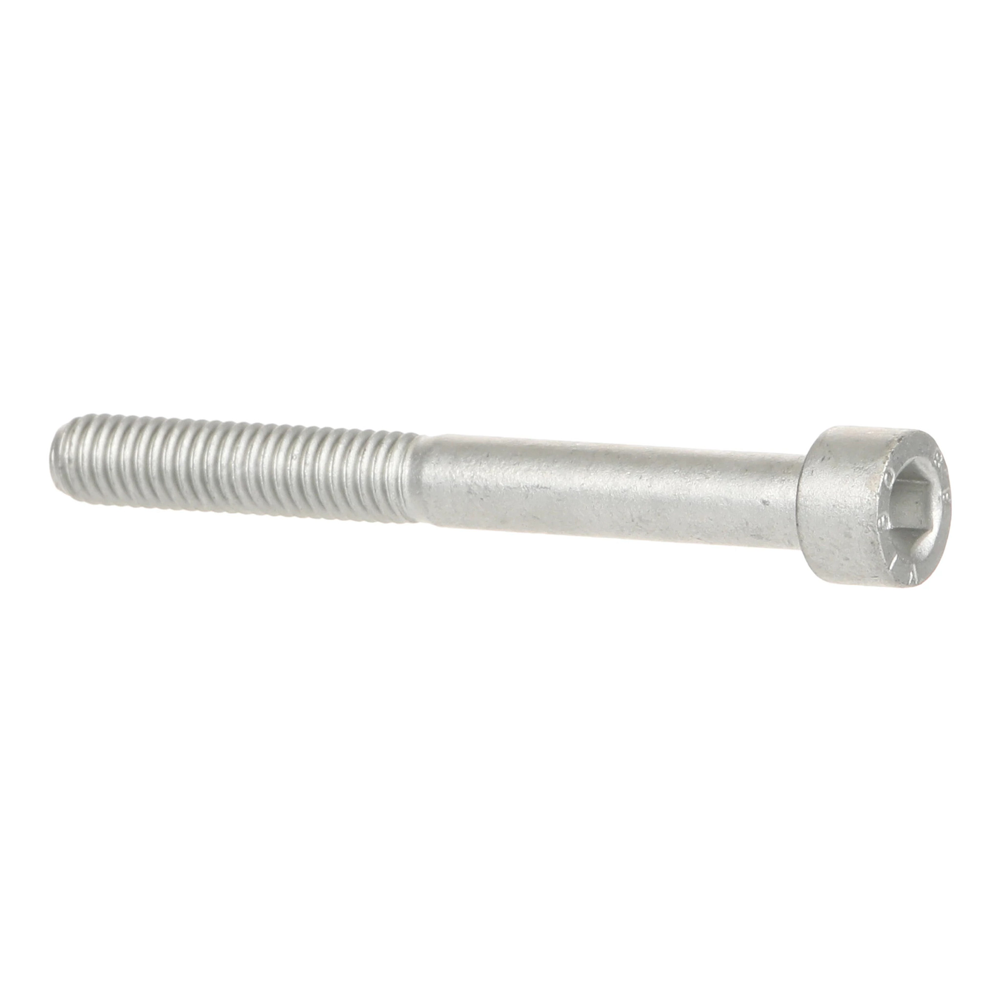 HEX SOC SCREW | CASEIH | CA | EN