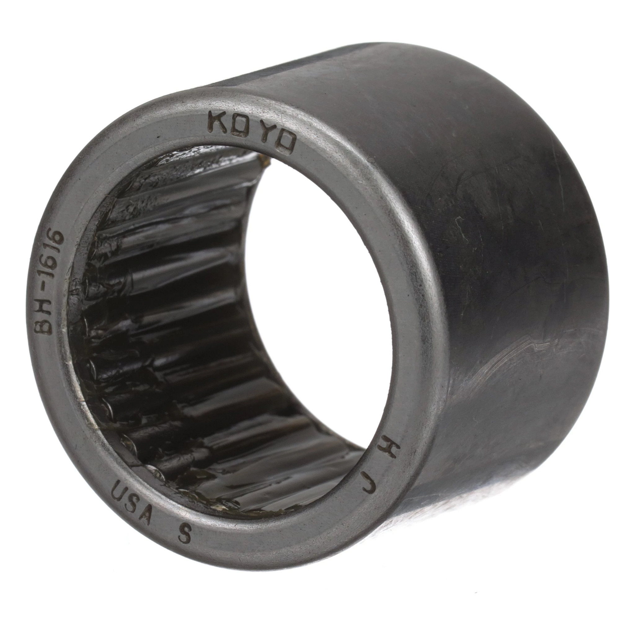 Needle Bearing | CASEIH | US | EN