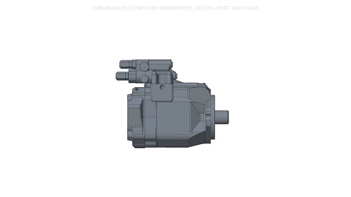 AUSTAUSCH-HYDRAULIKP | CASECE | EU | EN