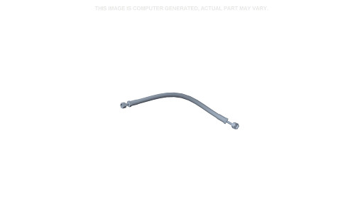 HYDRAULIC HOSE | CASECE | EU | FR