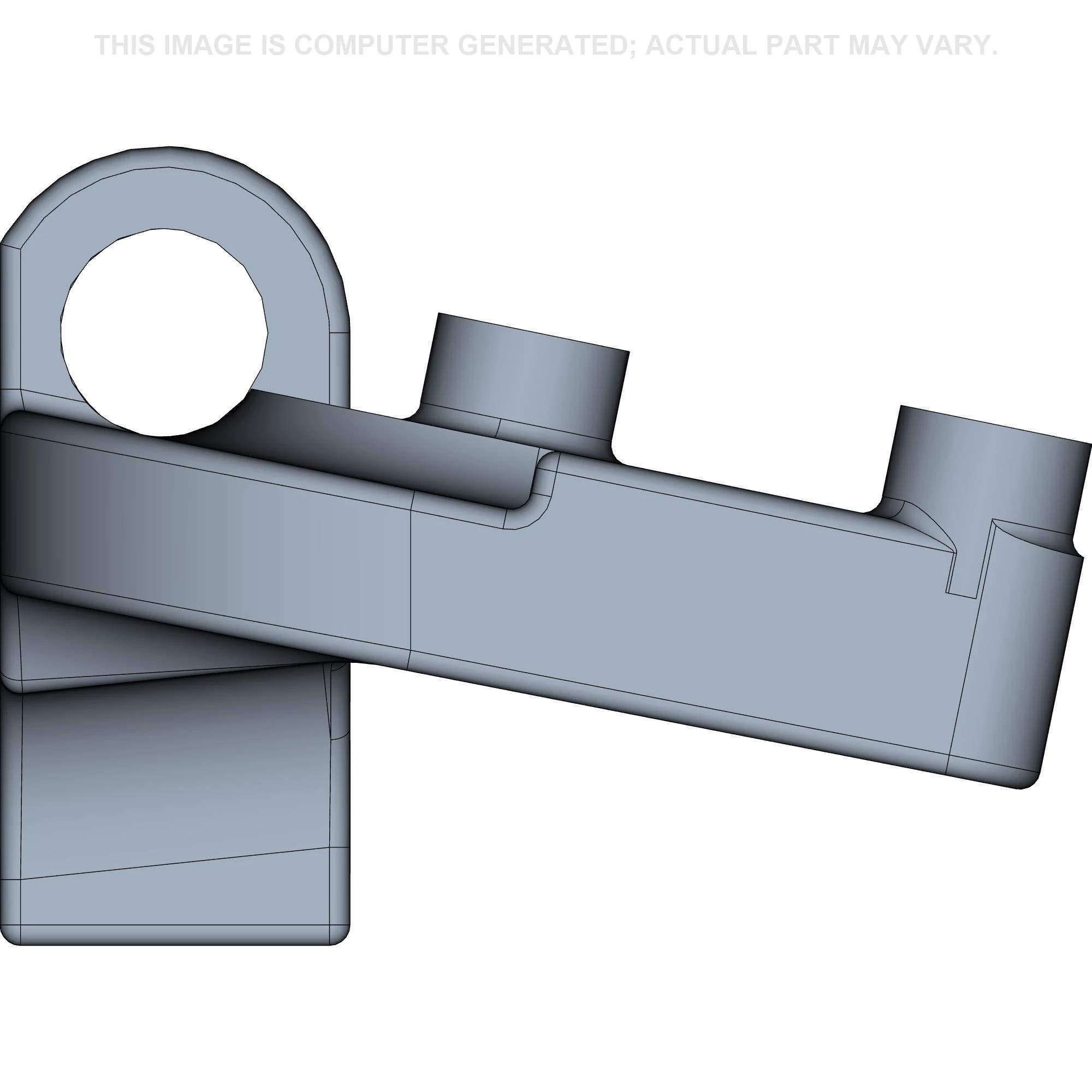 MOUNT | NEWHOLLANDAG | EU | EN