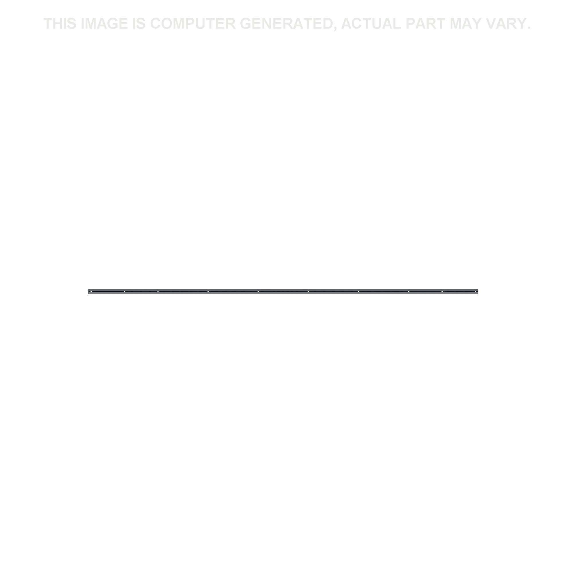 BANDE | NEWHOLLANDAG | EU | FR