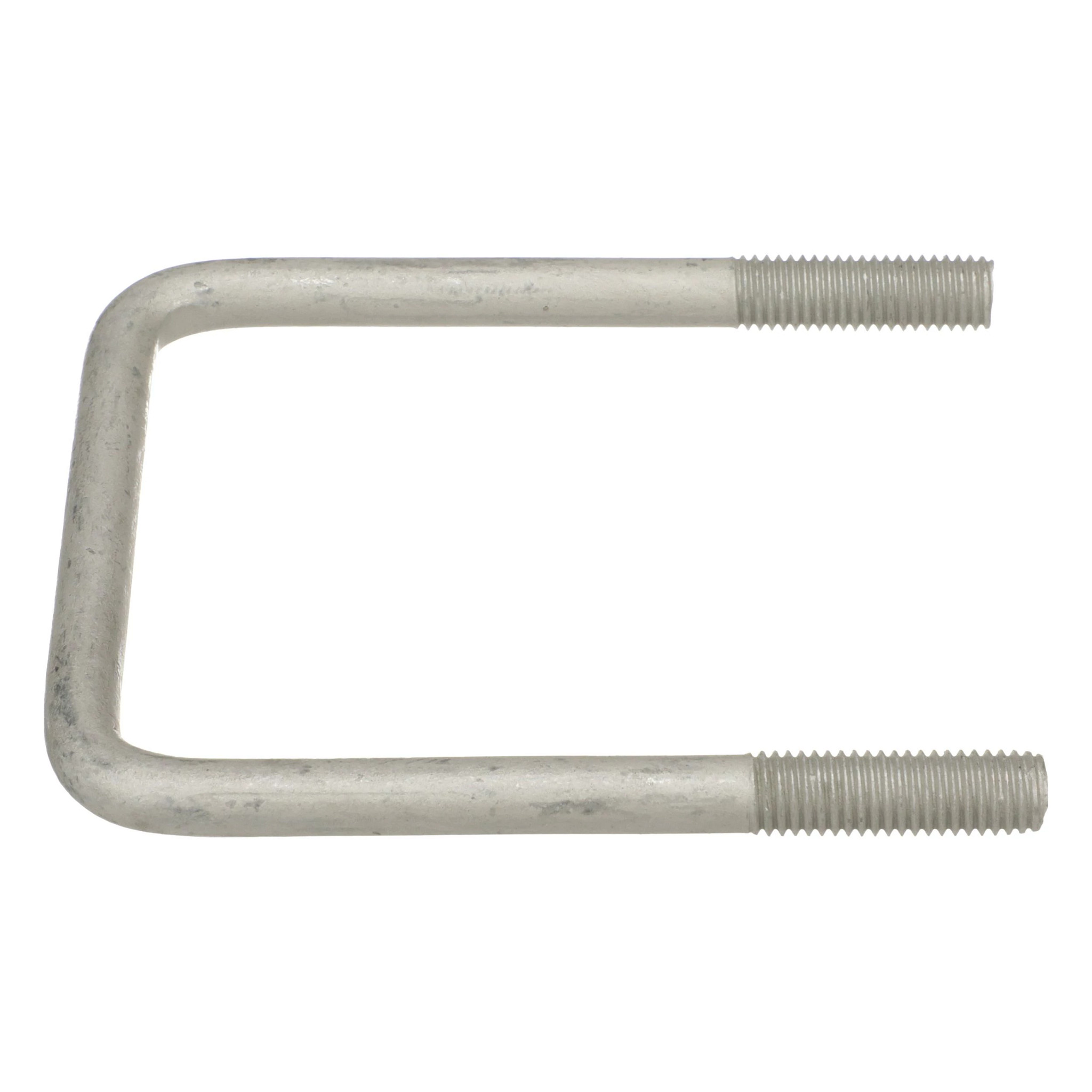 U-BOLT | CASEIH | CA | EN