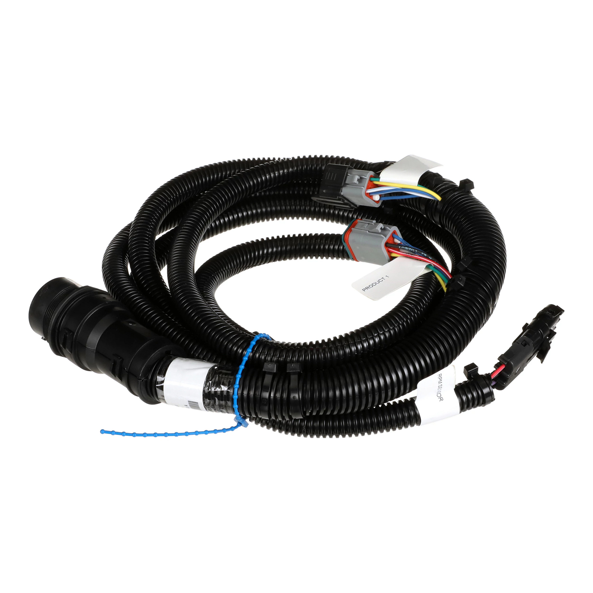CABLE | CASEIH | CA | EN