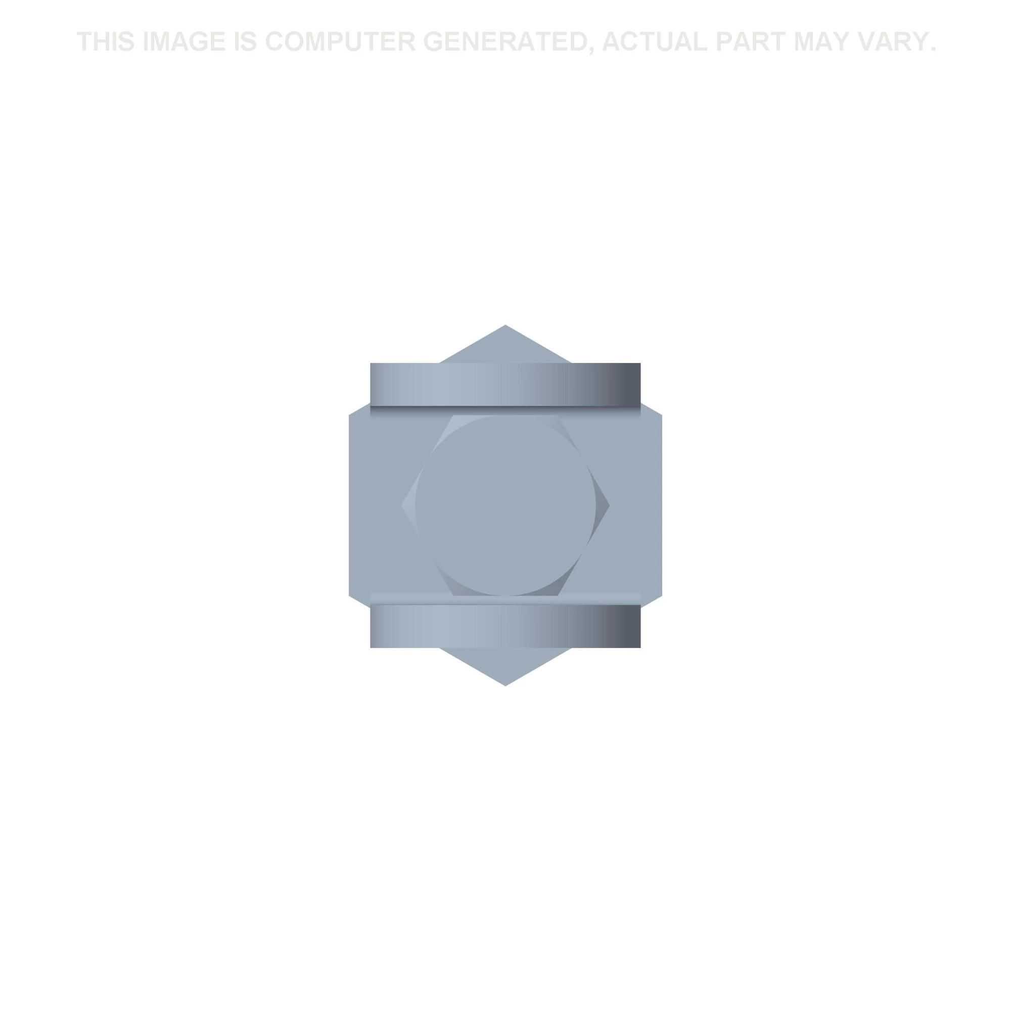 KABEL | CASEIH | EU | NL