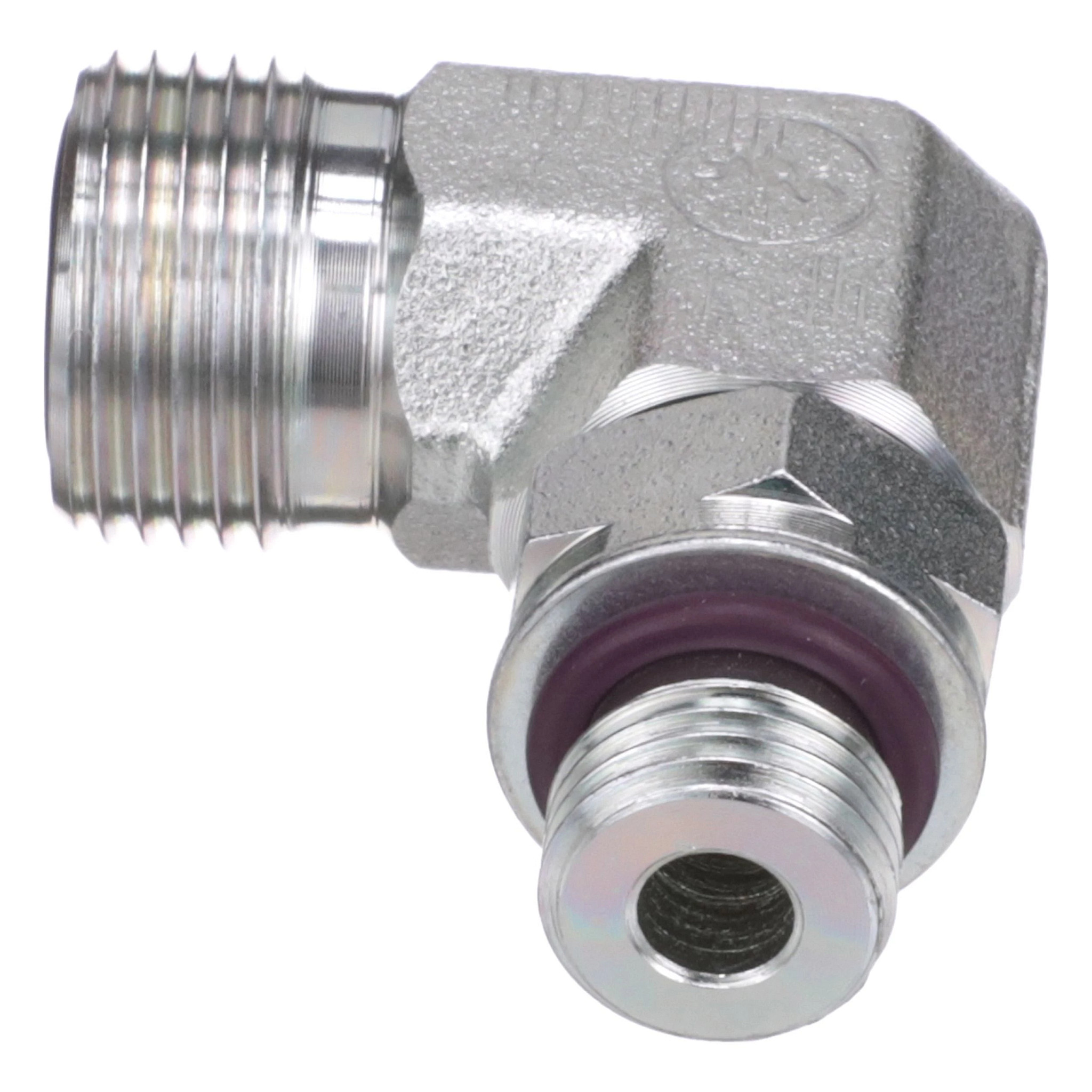 ELBOW | CASEIH | EU | ES