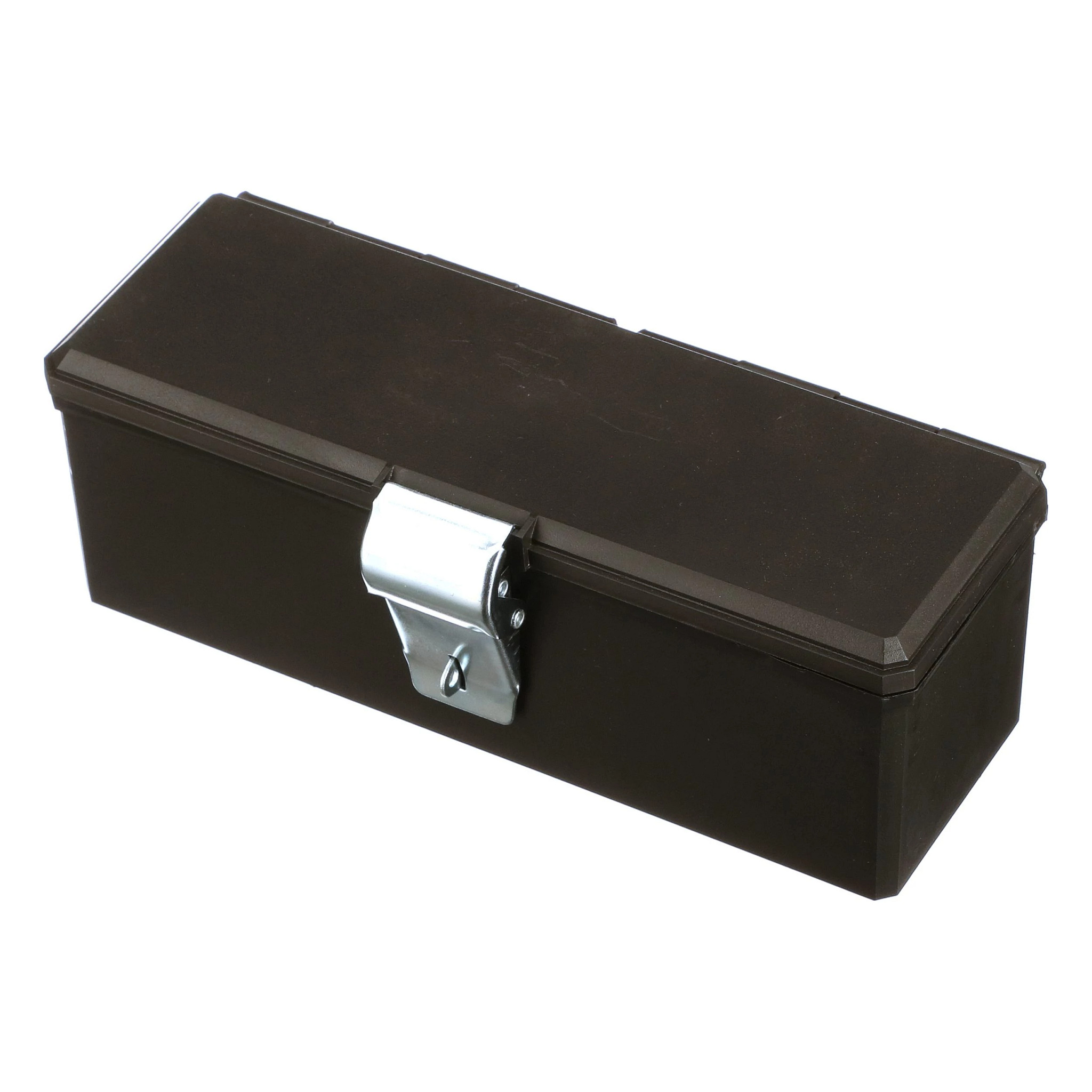 その他 BOX 5159732 | BOX, TOOL | Case IH | MyCNH US Store