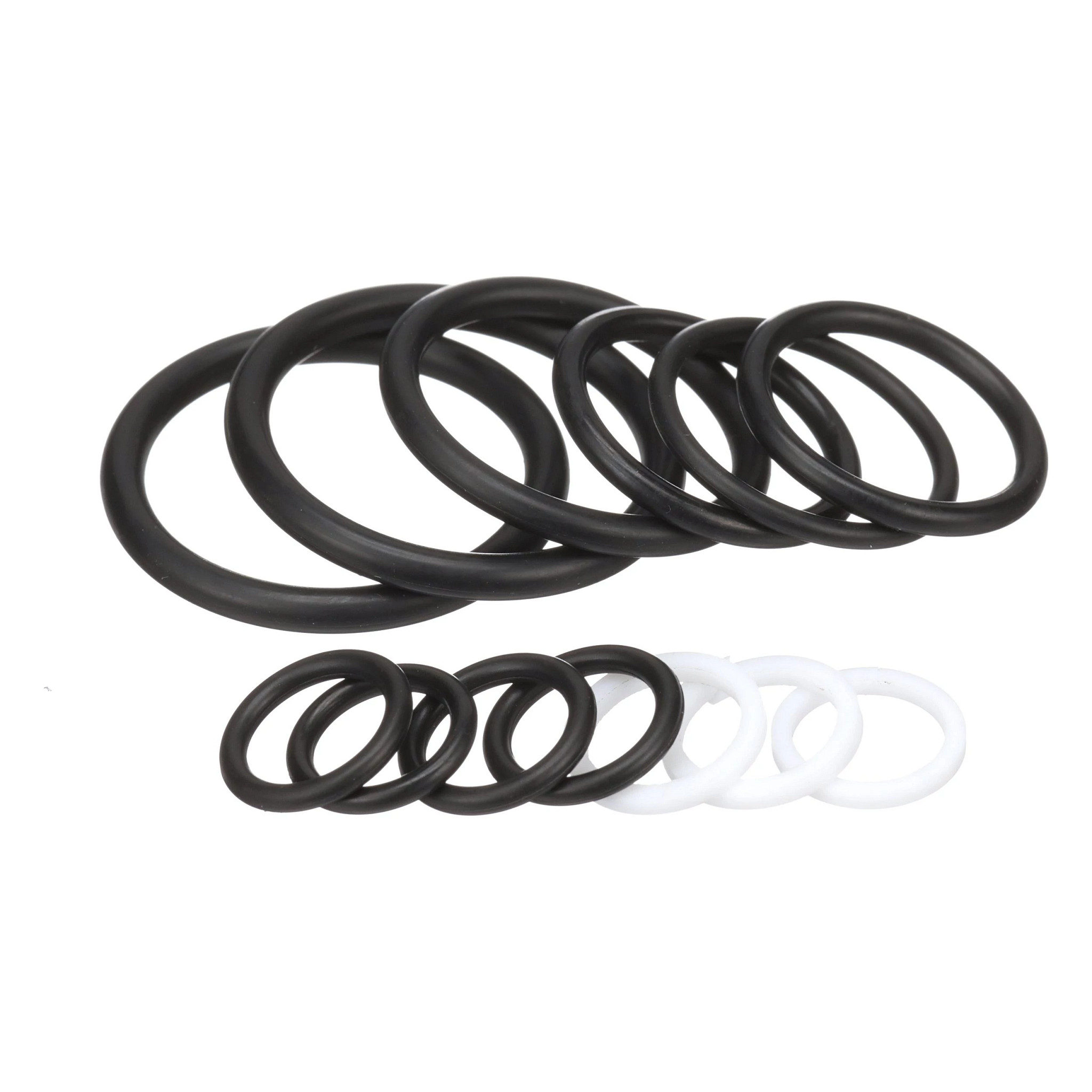 Engine Gasket Kit