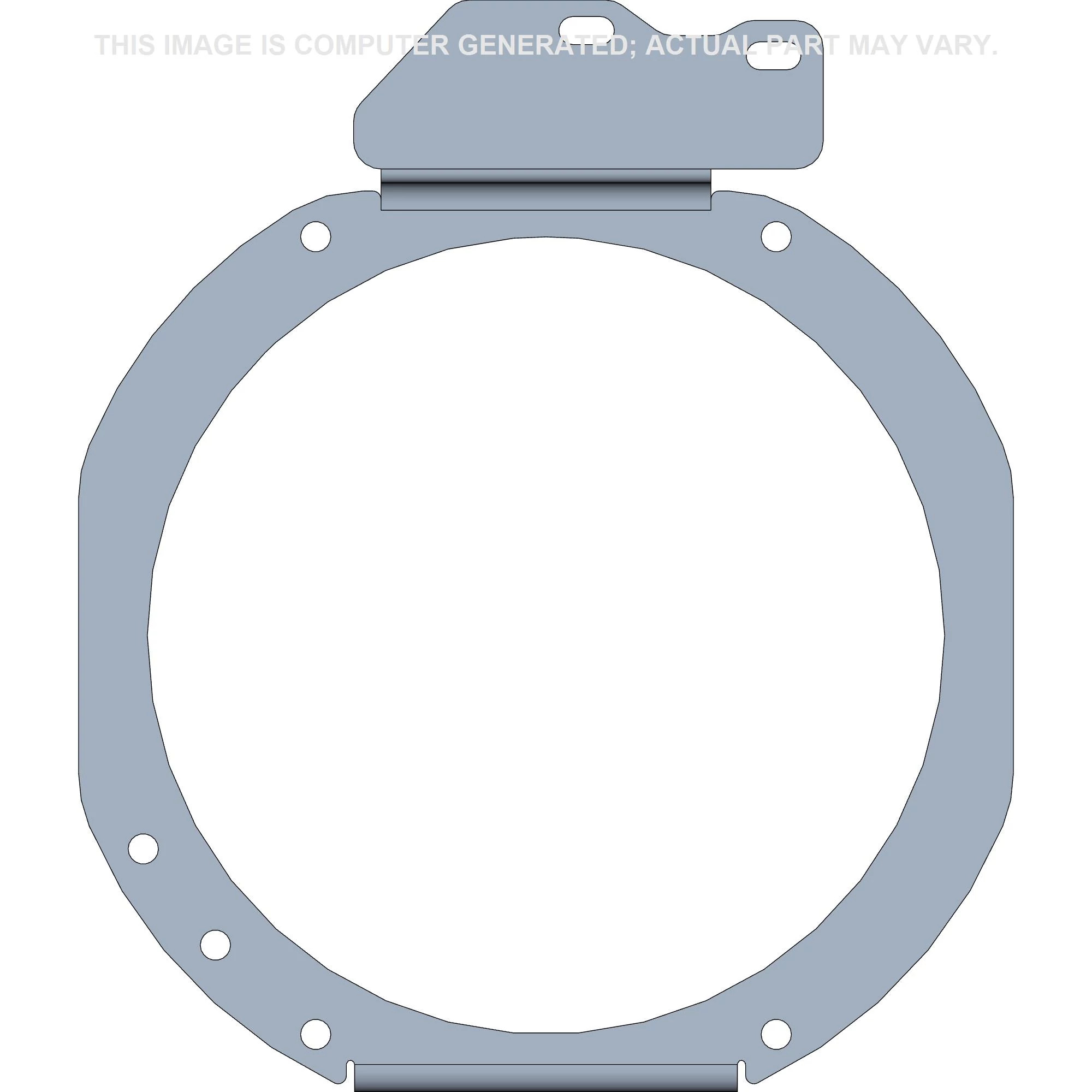 SOPORTE | CASEIH | EU | PT