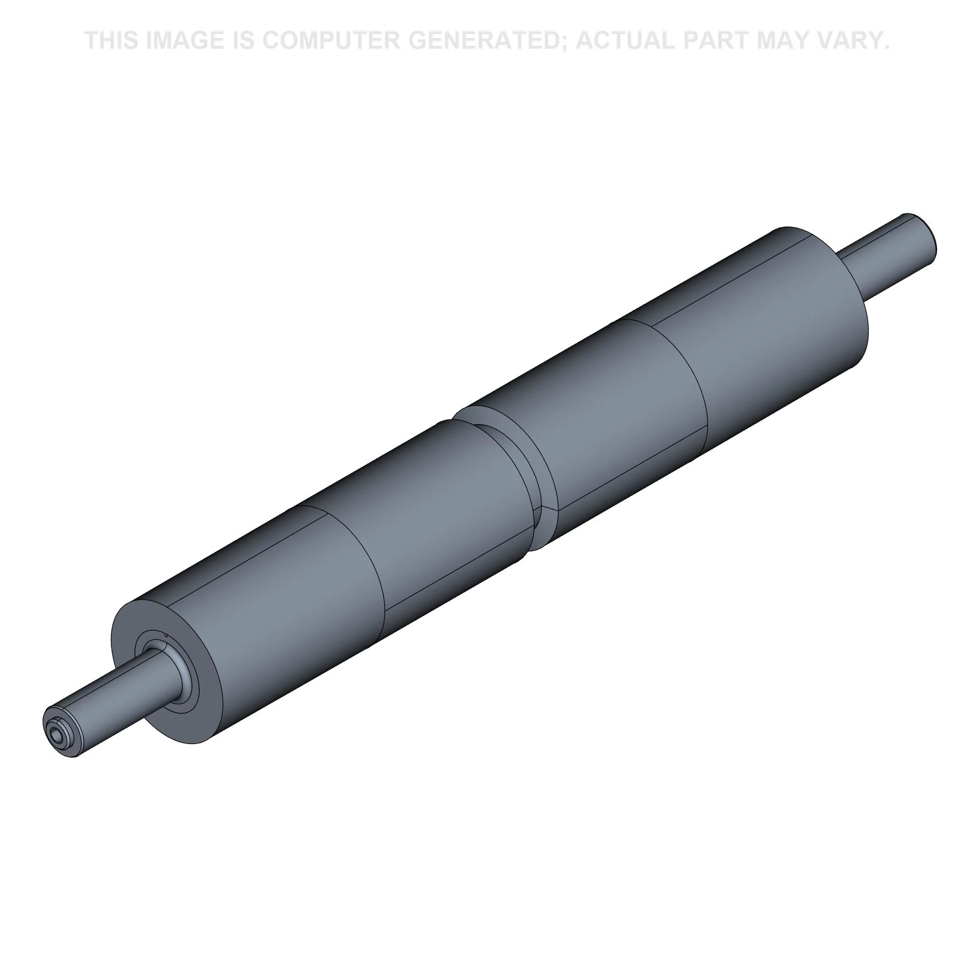 ROLL | NEWHOLLANDCE | US | EN