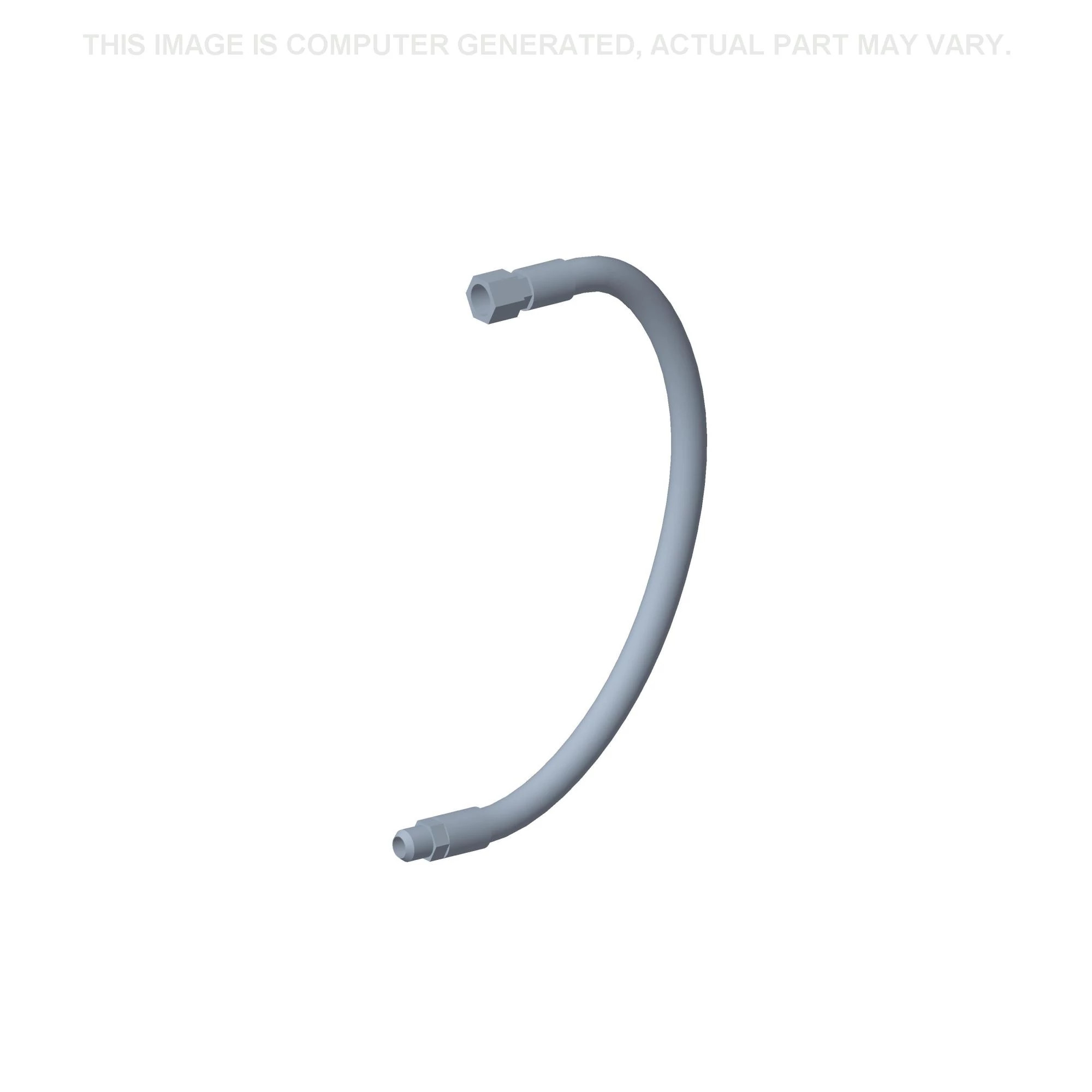 TUBO HIDRÁULICO | CASECE | EU | ES