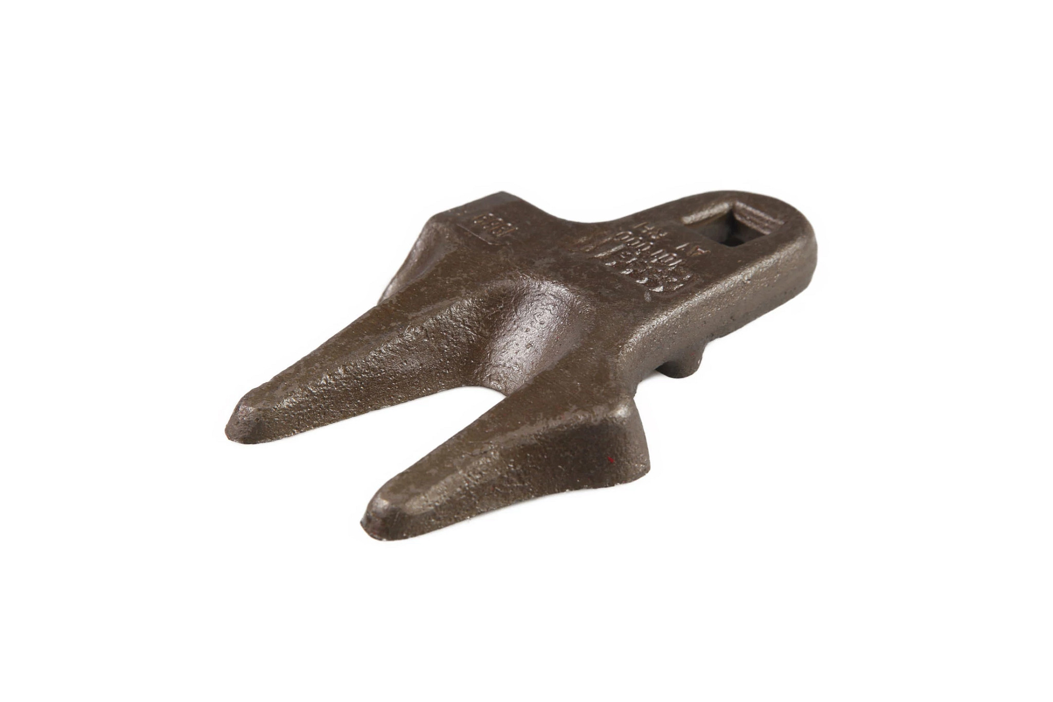 GUARD | CASEIH | US | EN