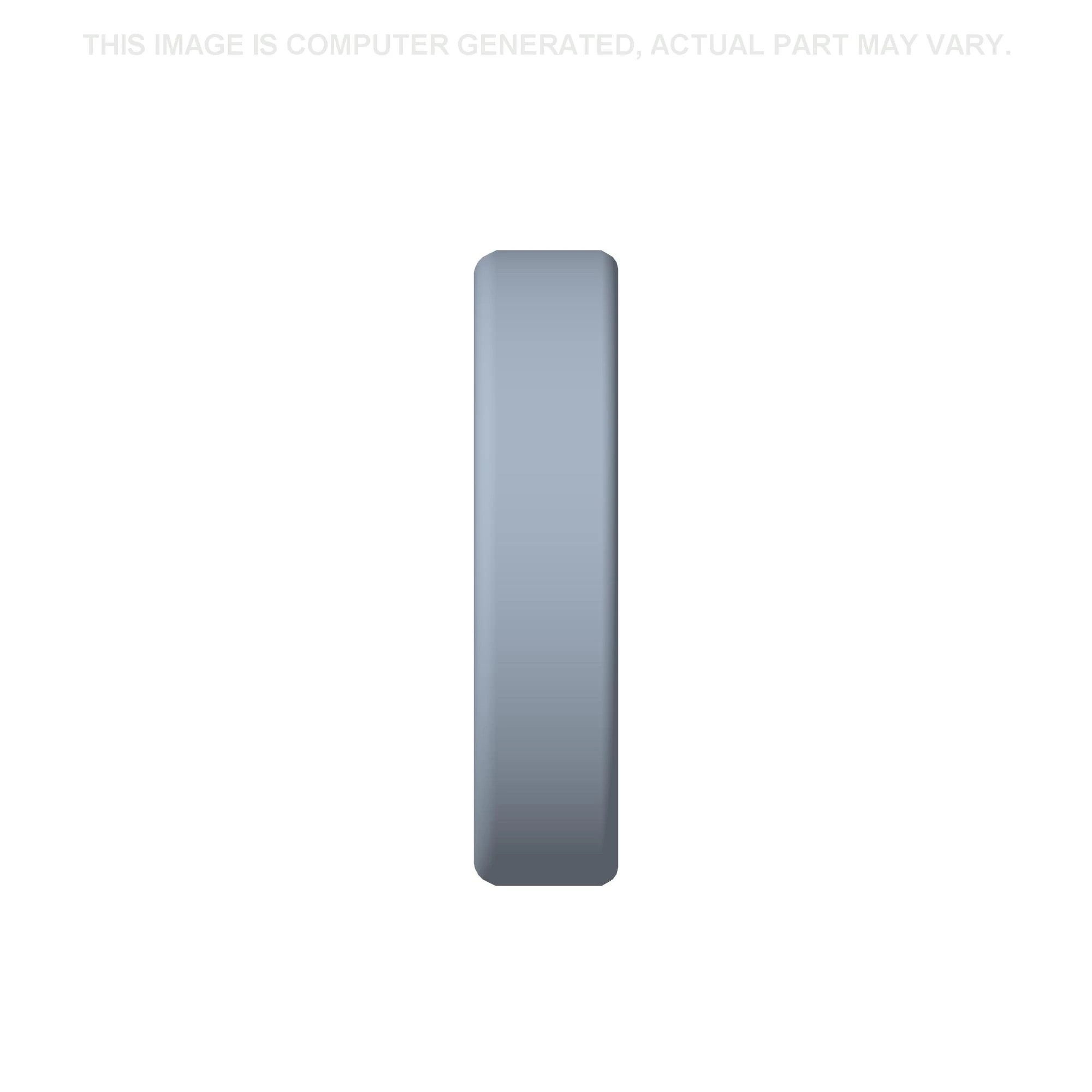 УПЛОТНИТЕЛЬНОЕ КОЛЬЦ | CASECE | EU | RU