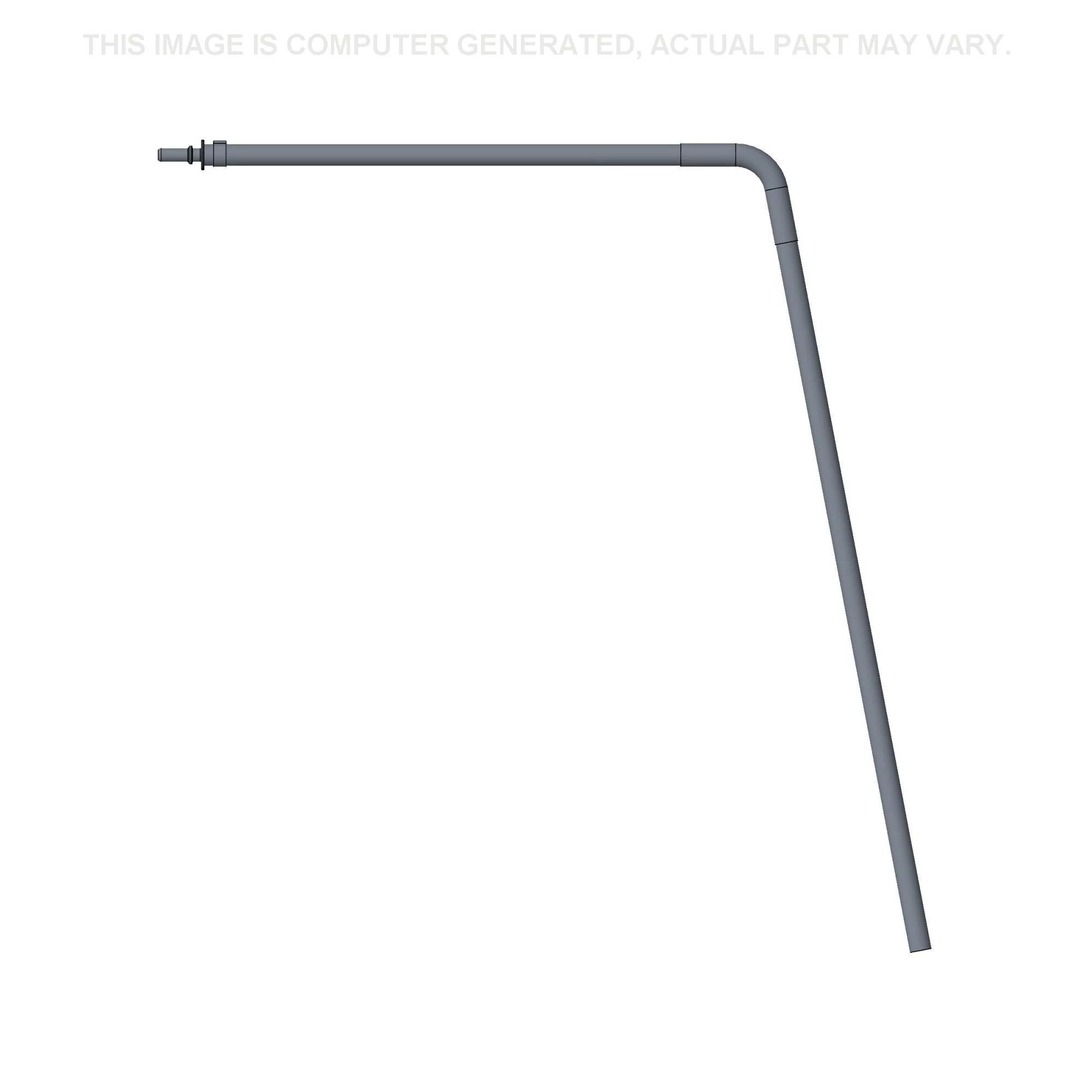 DURITE GAS-OIL | NEWHOLLANDAG | CA | FR