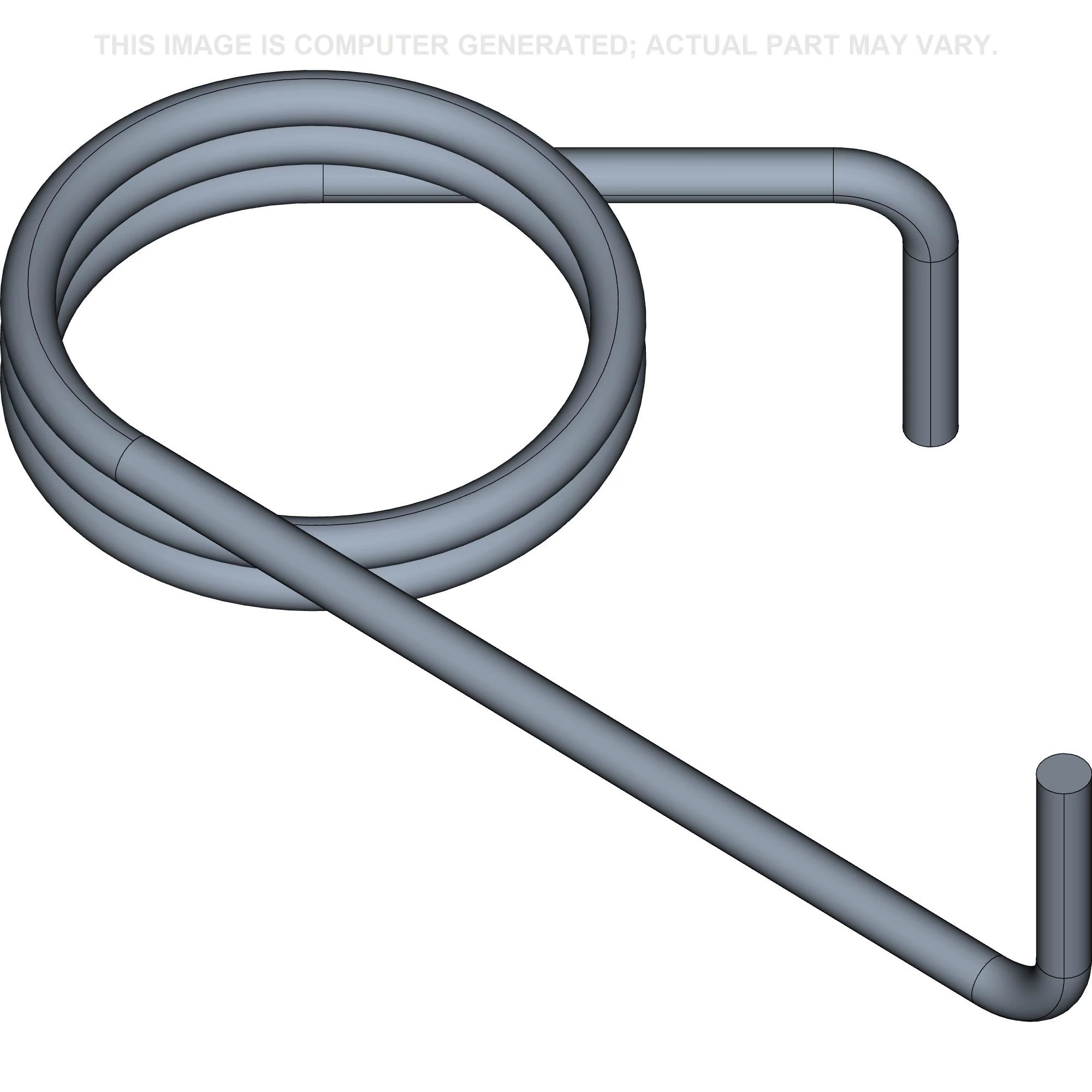 RESSORT | DEFAULT | EU | FR