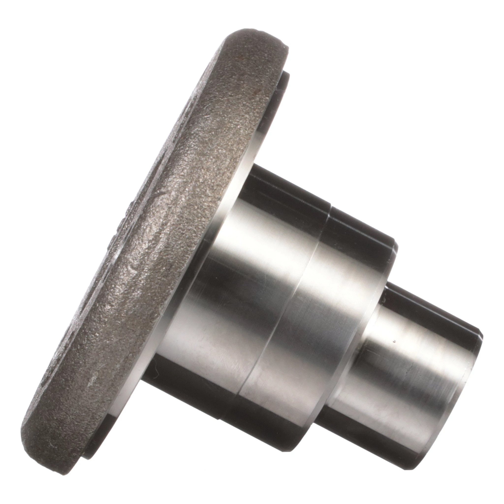 CAP | NEWHOLLANDAG | CA | EN