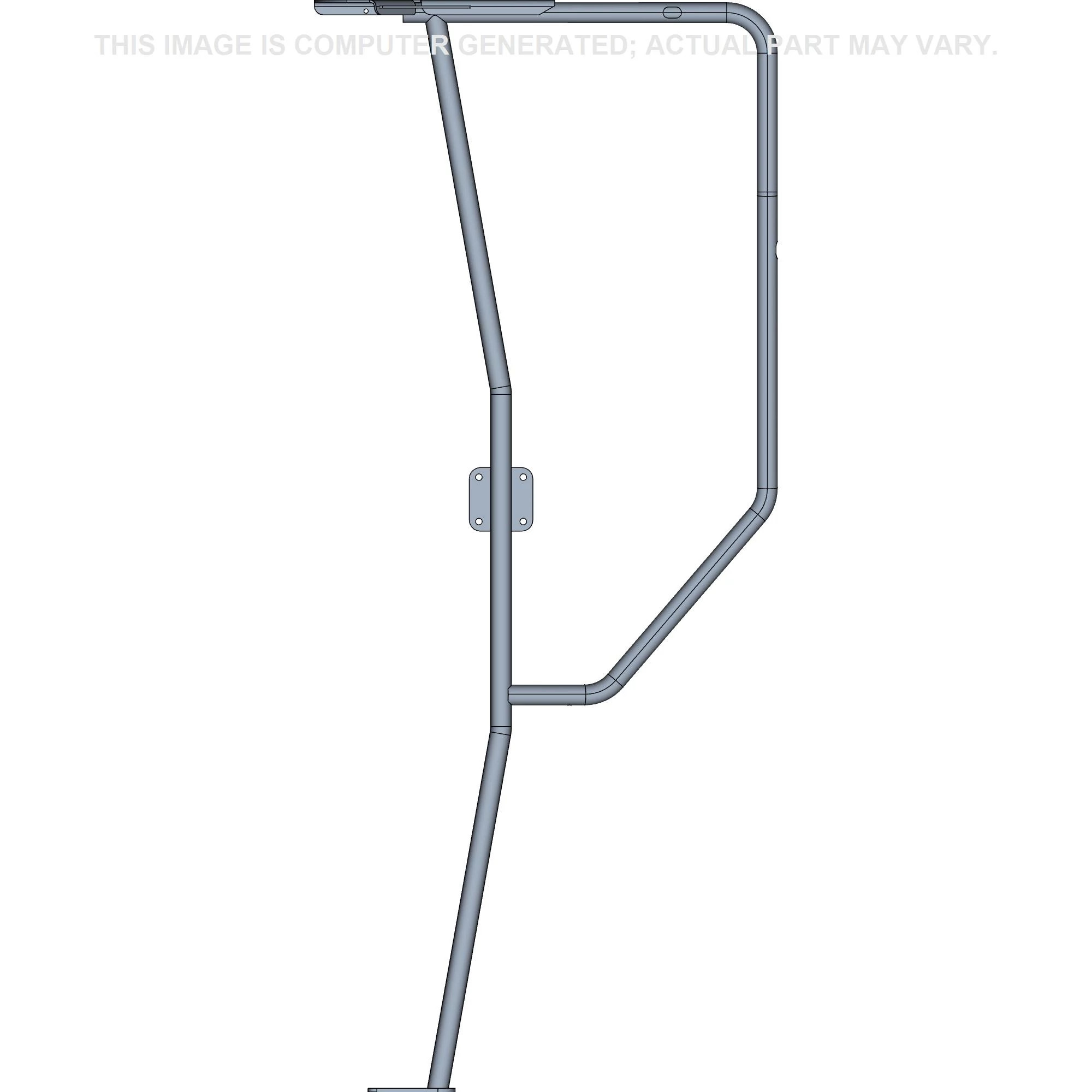 WSPORNIK | NEWHOLLANDCE | EU | RU