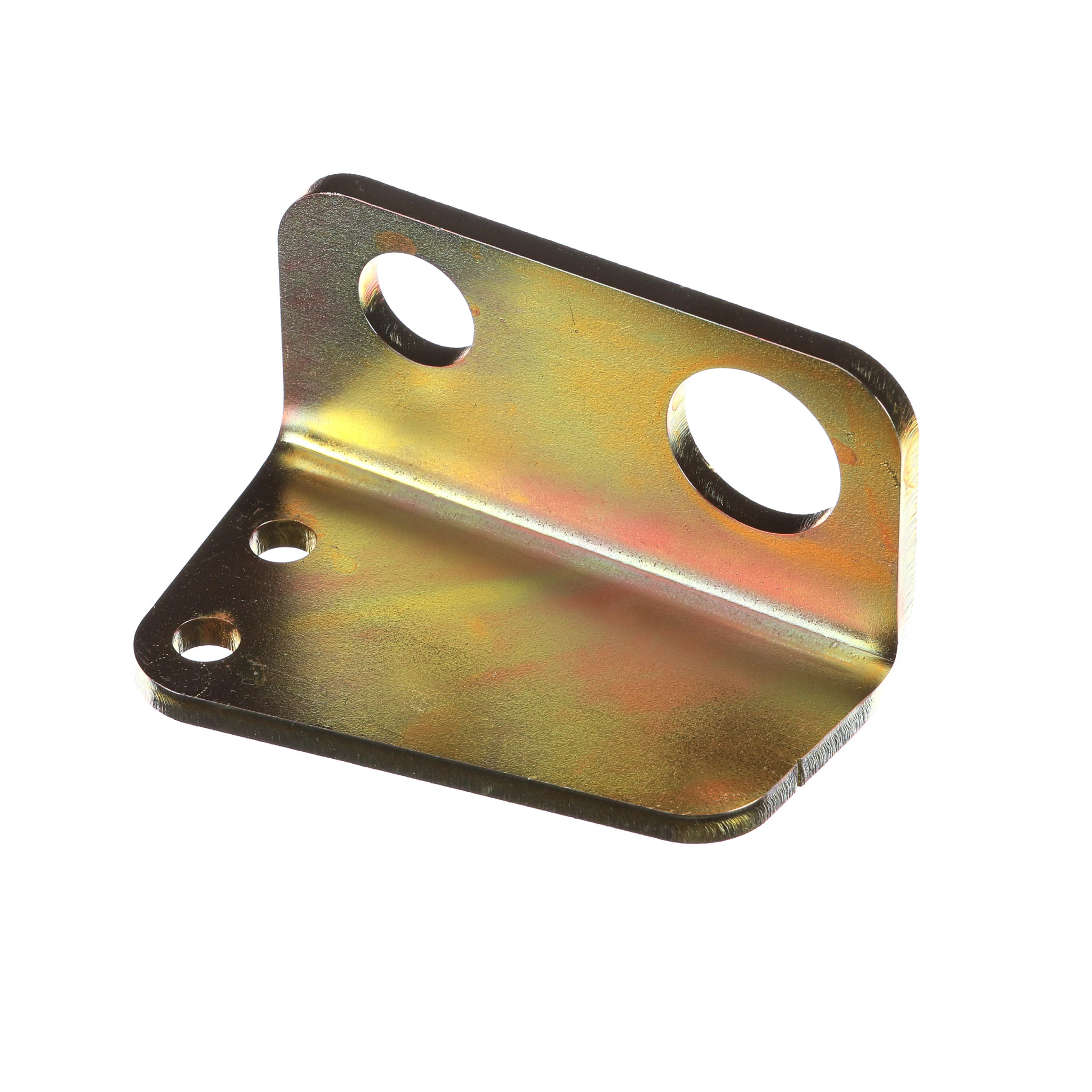 Suporte | CASECE | BR | PT