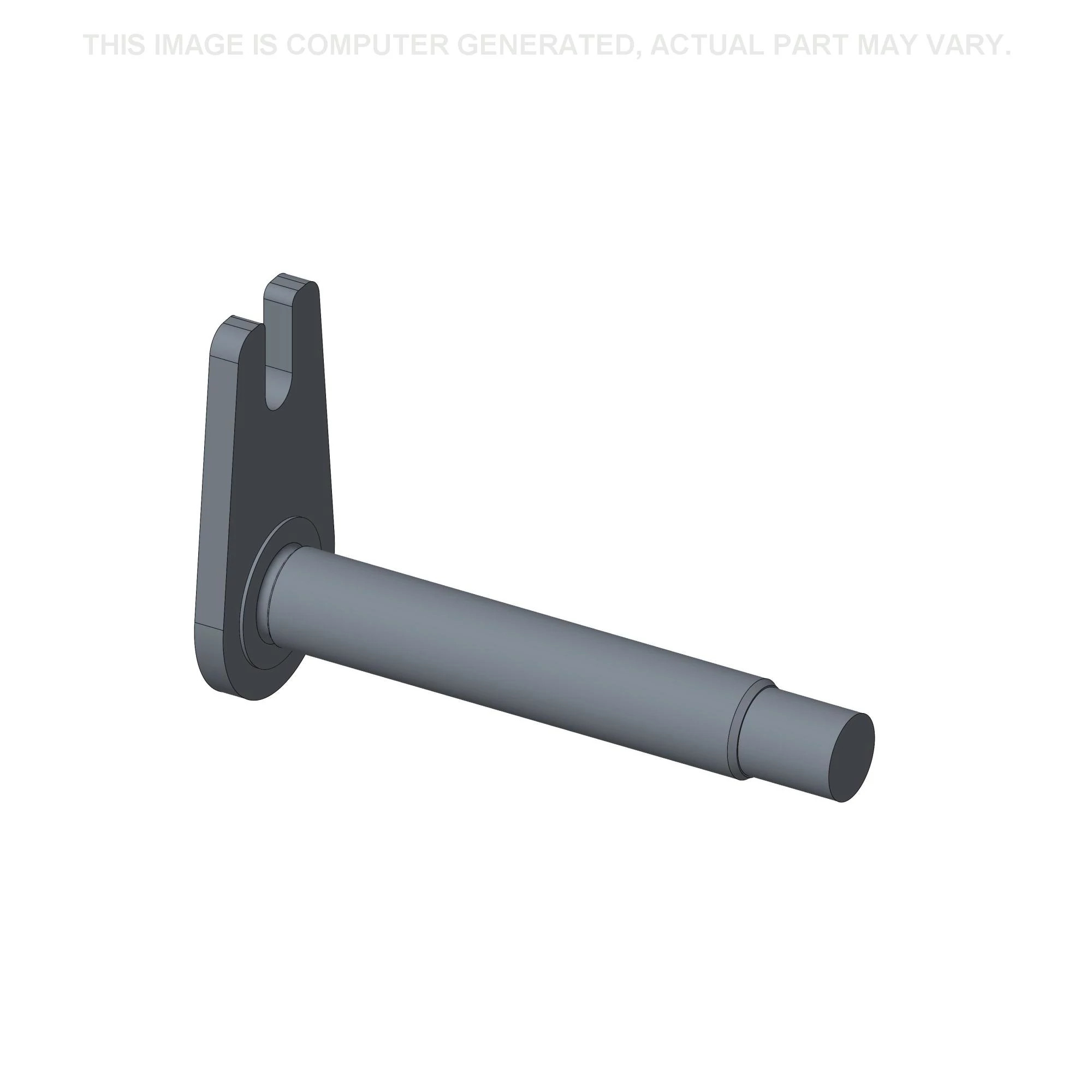 PASADOR | CASEIH | SA | EN