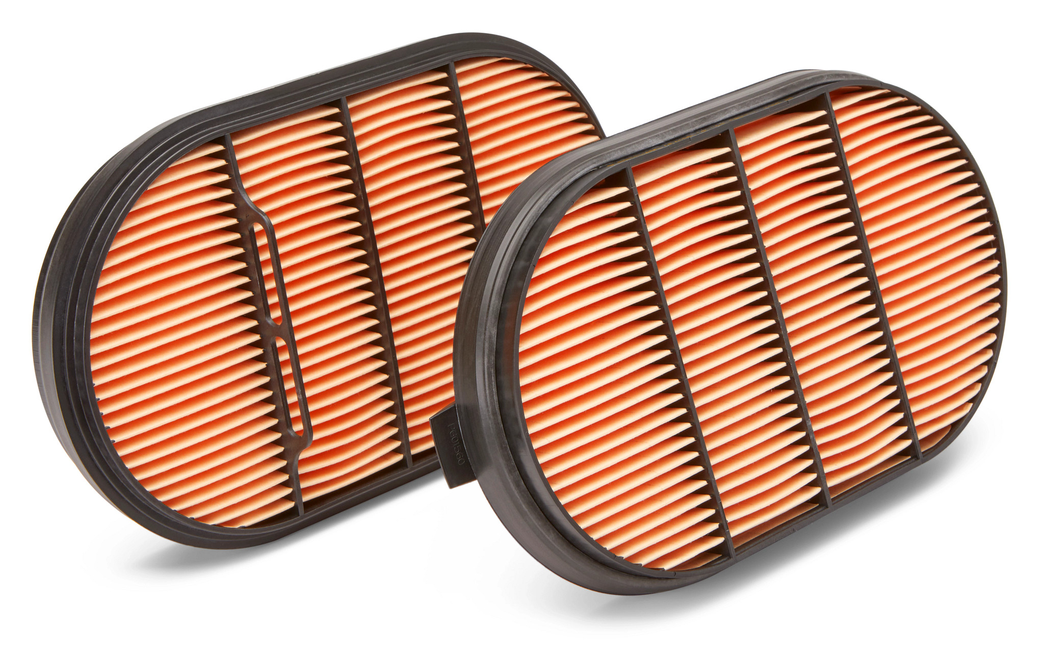 AIR FILTER | DEFAULT | IE | EN