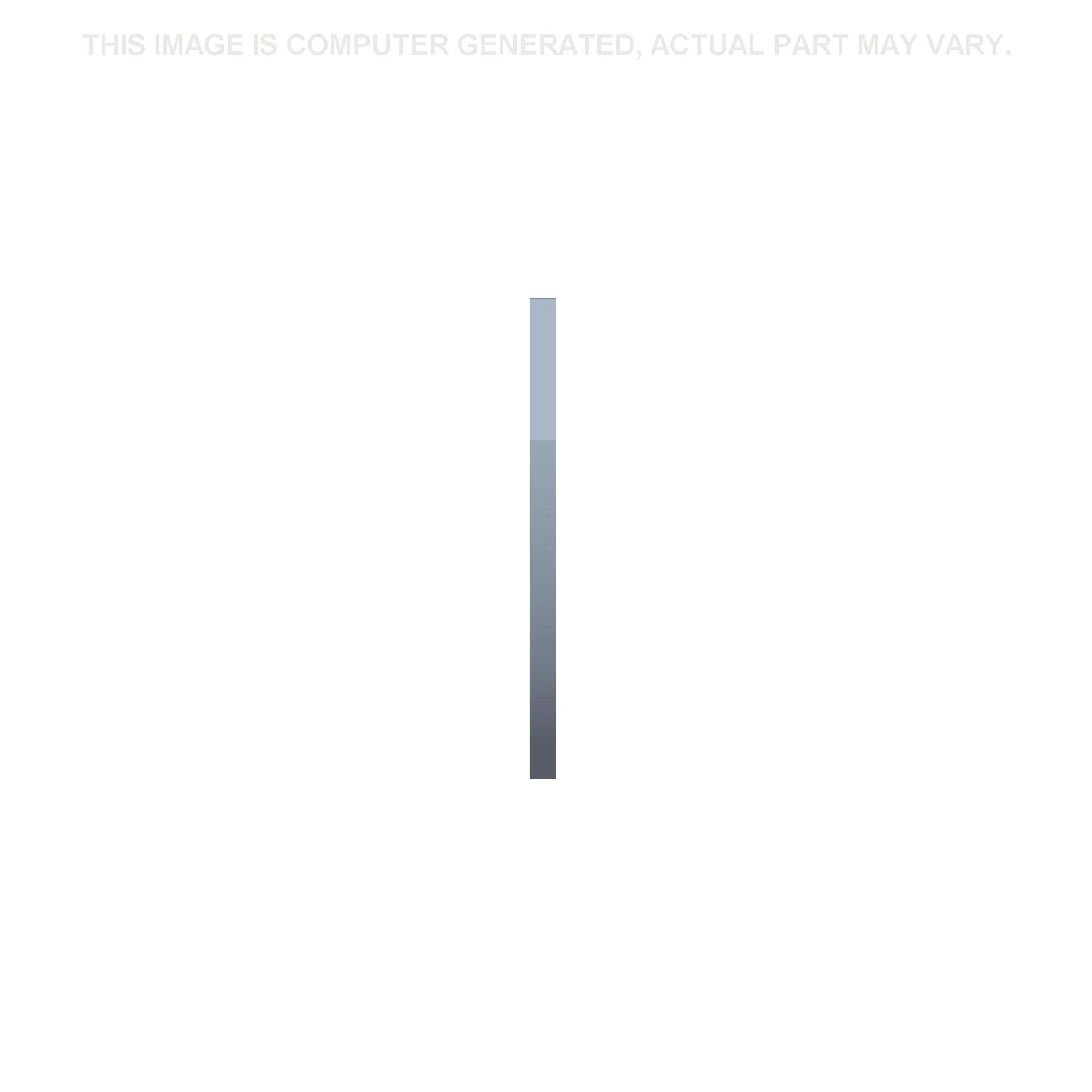 REISSZAHNHALTERUNG | CASECE | DE | DE