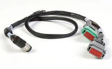 CABLE | CASEIH | FR | FR