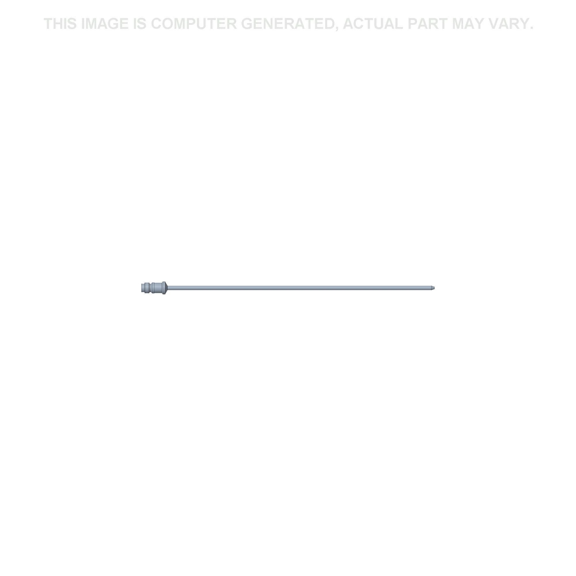 TIE-ROD | NEWHOLLANDAG | CA | EN