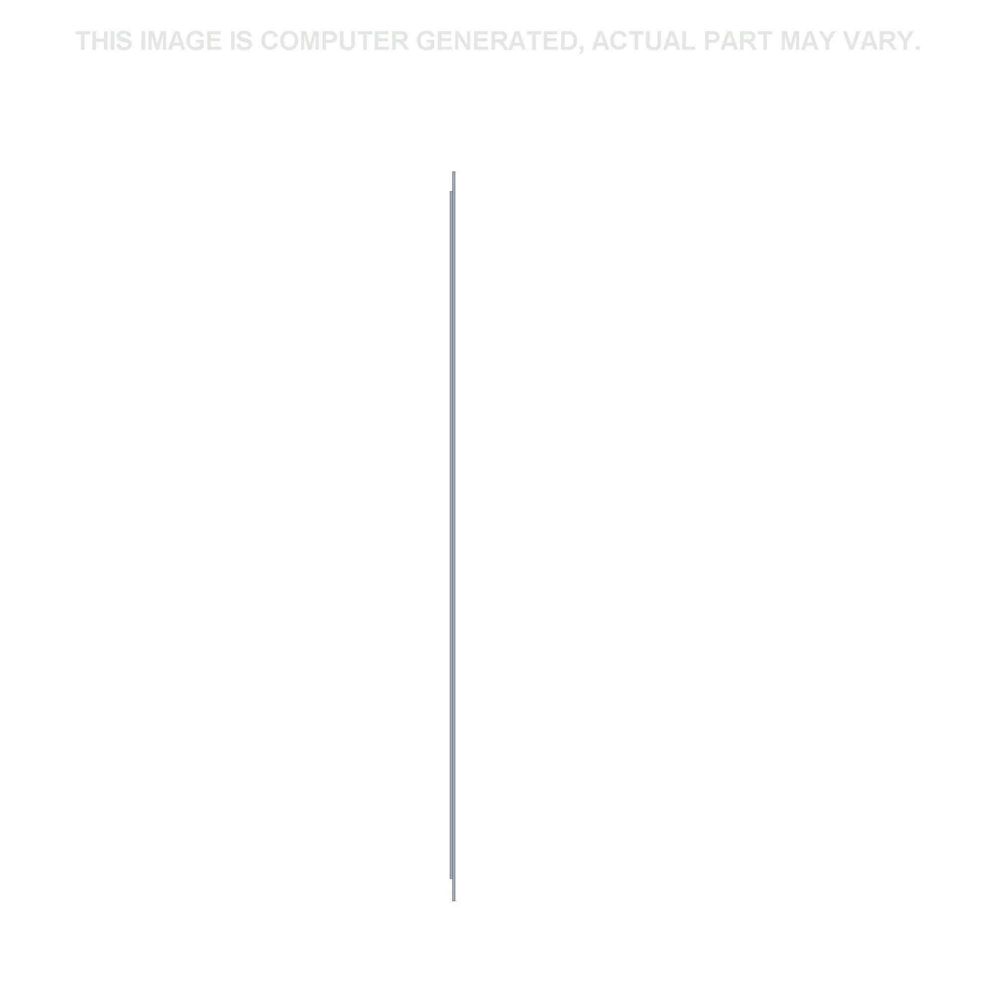 DANGER DECAL | NEWHOLLANDCE | CA | EN