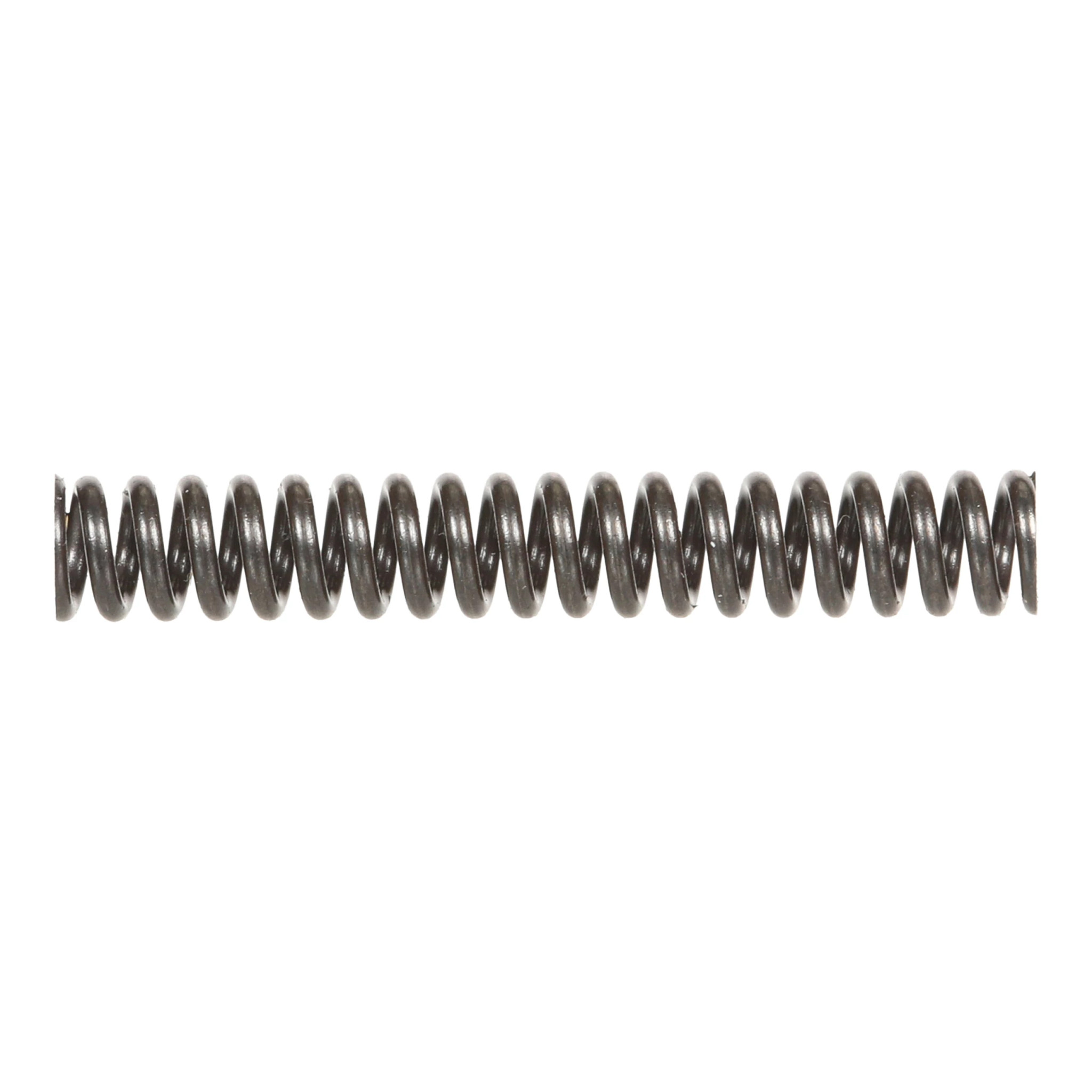 BRAKE SPRING | NEWHOLLANDCE | US | EN
