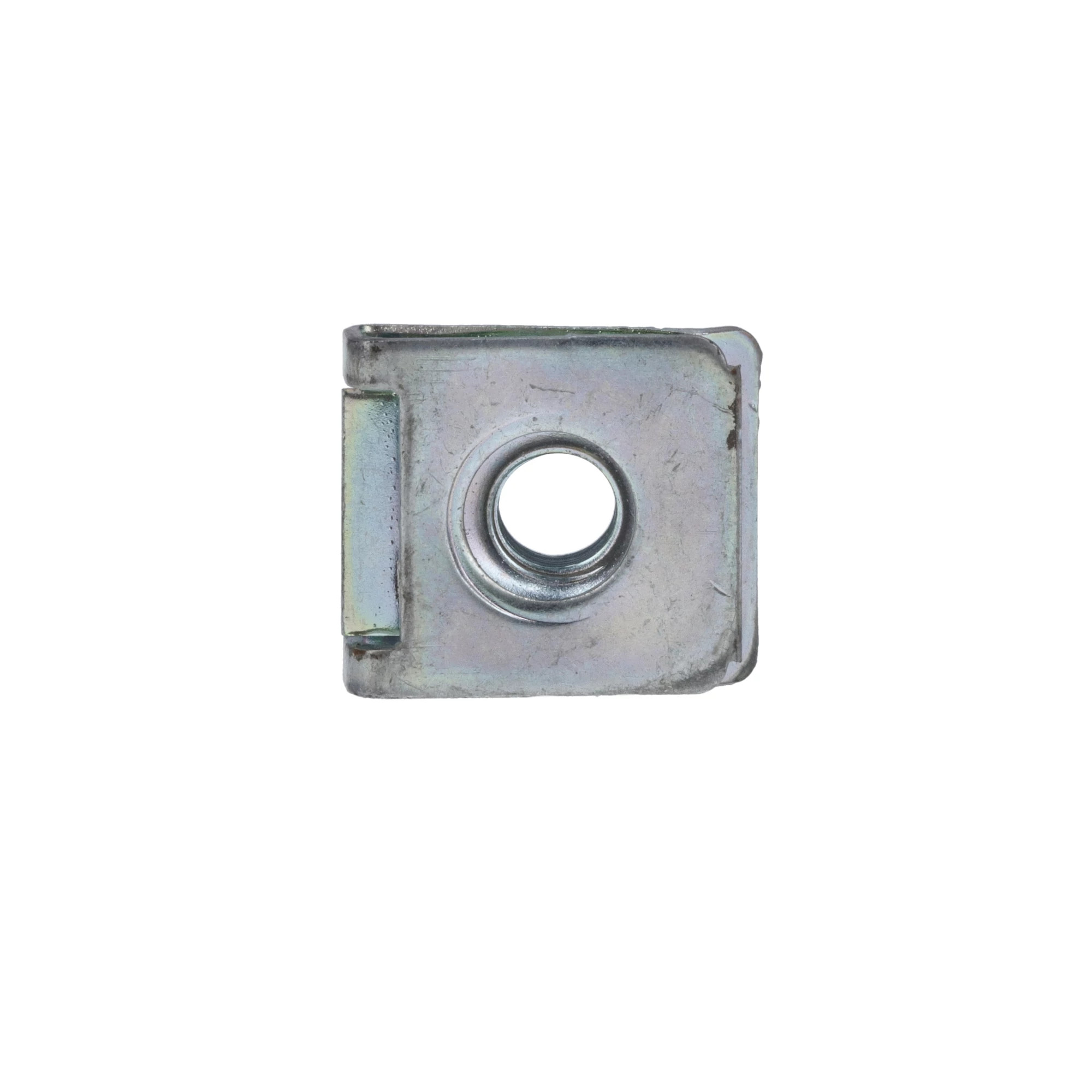 PINCE A RESSORT | NEWHOLLANDAG | AMEA | RU