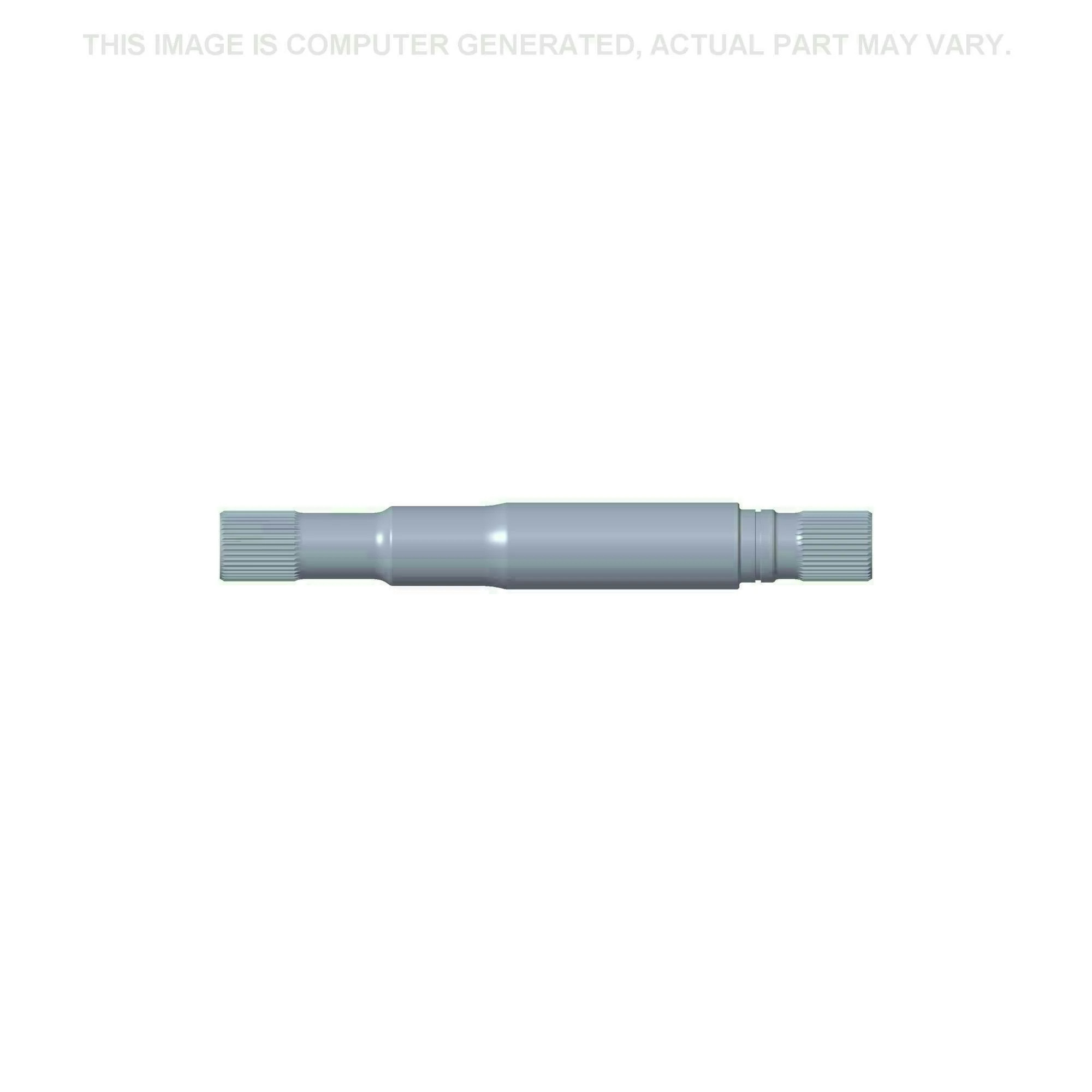 SHAFT | NEWHOLLANDCE | AMEA | EN