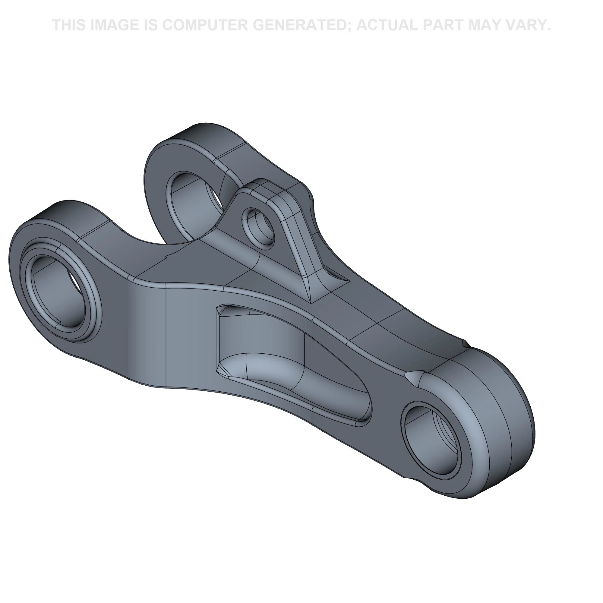 LINK, LIFT | CASECE | US | EN