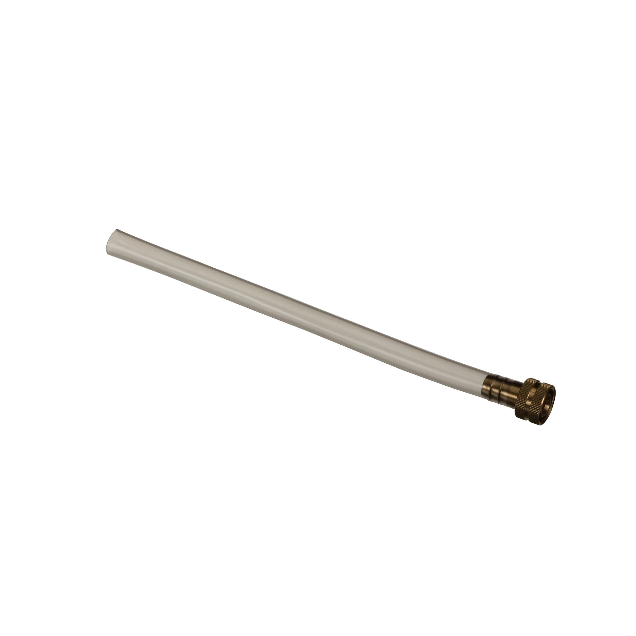 TUBO | CASECE | BR | PT