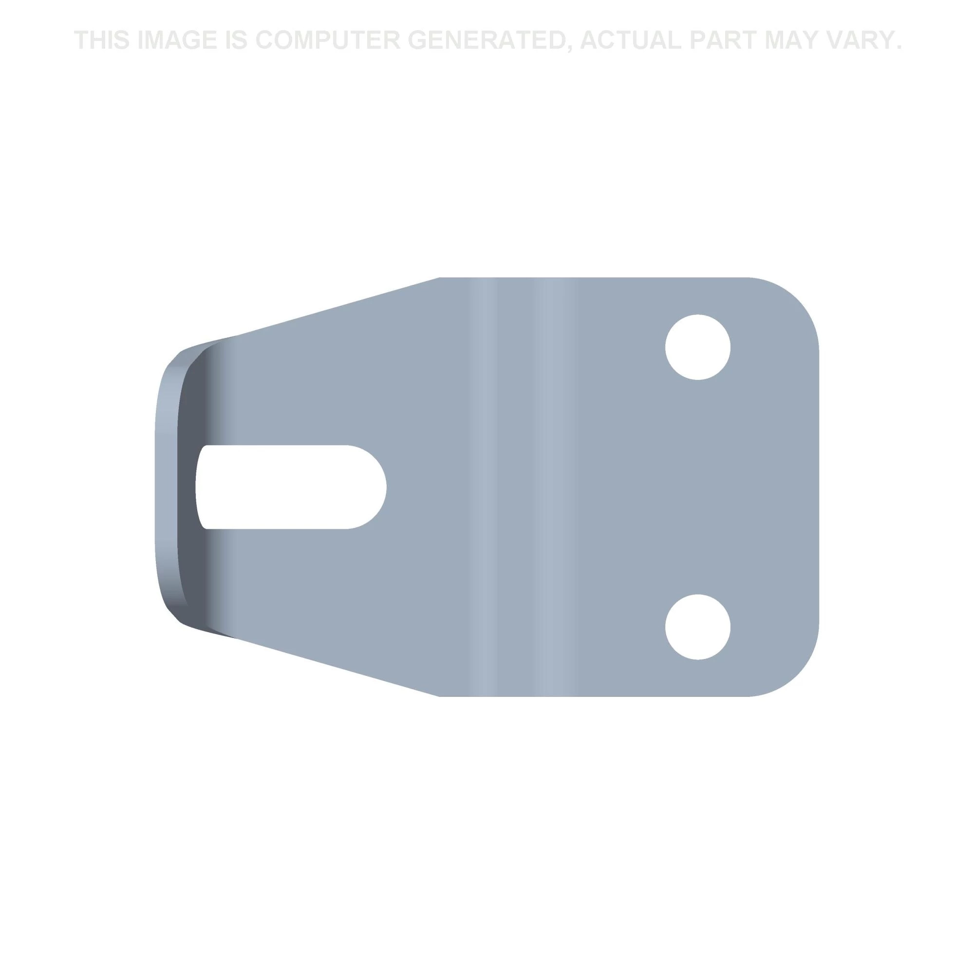 CLIP | NEWHOLLANDAG | NZ | EN