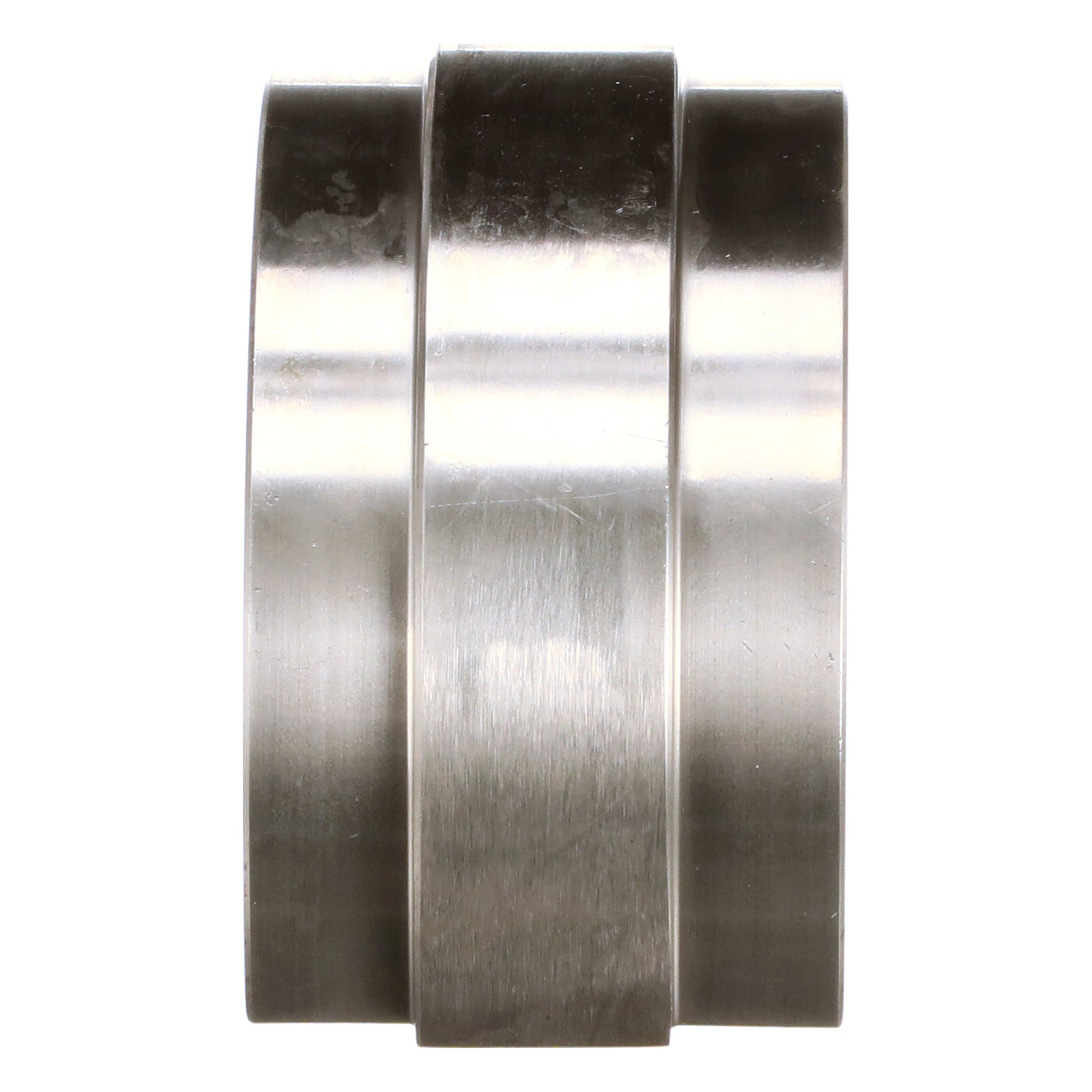 DEMI-BAGUE | NEWHOLLANDAG | FR | FR