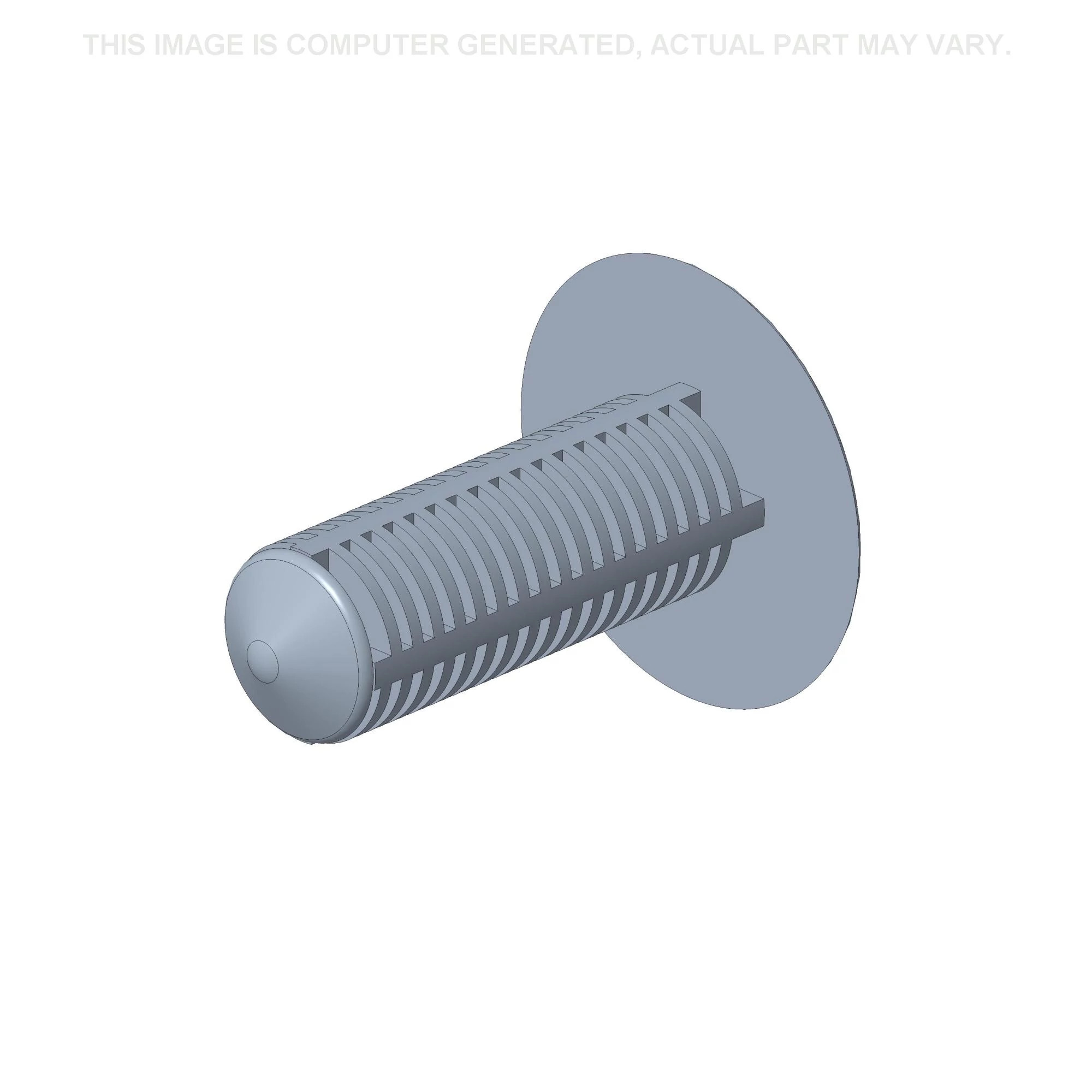 PERNO A TESTA PIANA | NEWHOLLANDAG | EU | IT