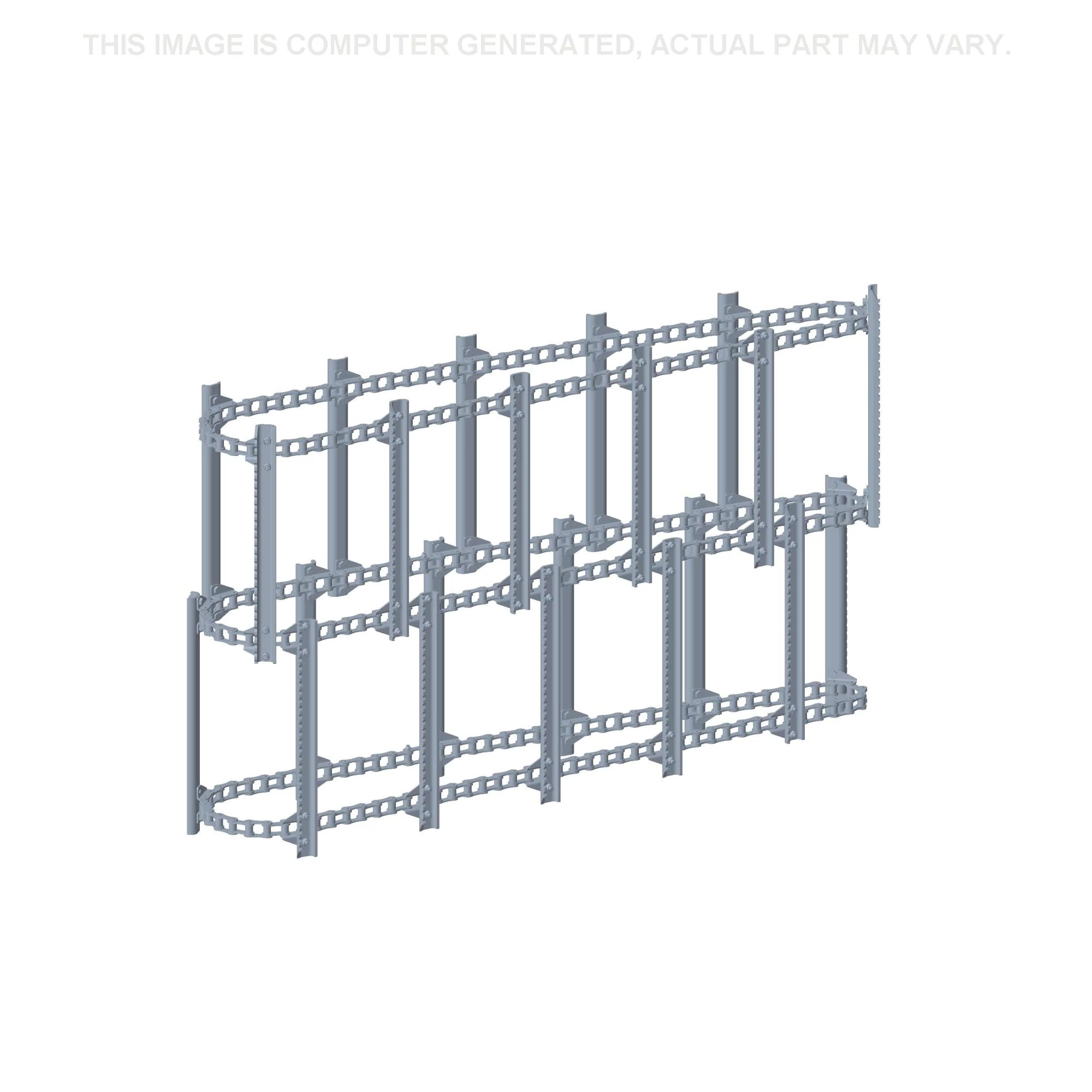 KIT | CASECE | EU | ES