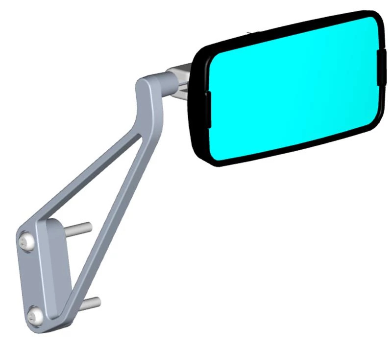 DIA KIT, TRACTOR | NEWHOLLANDCE | US | EN