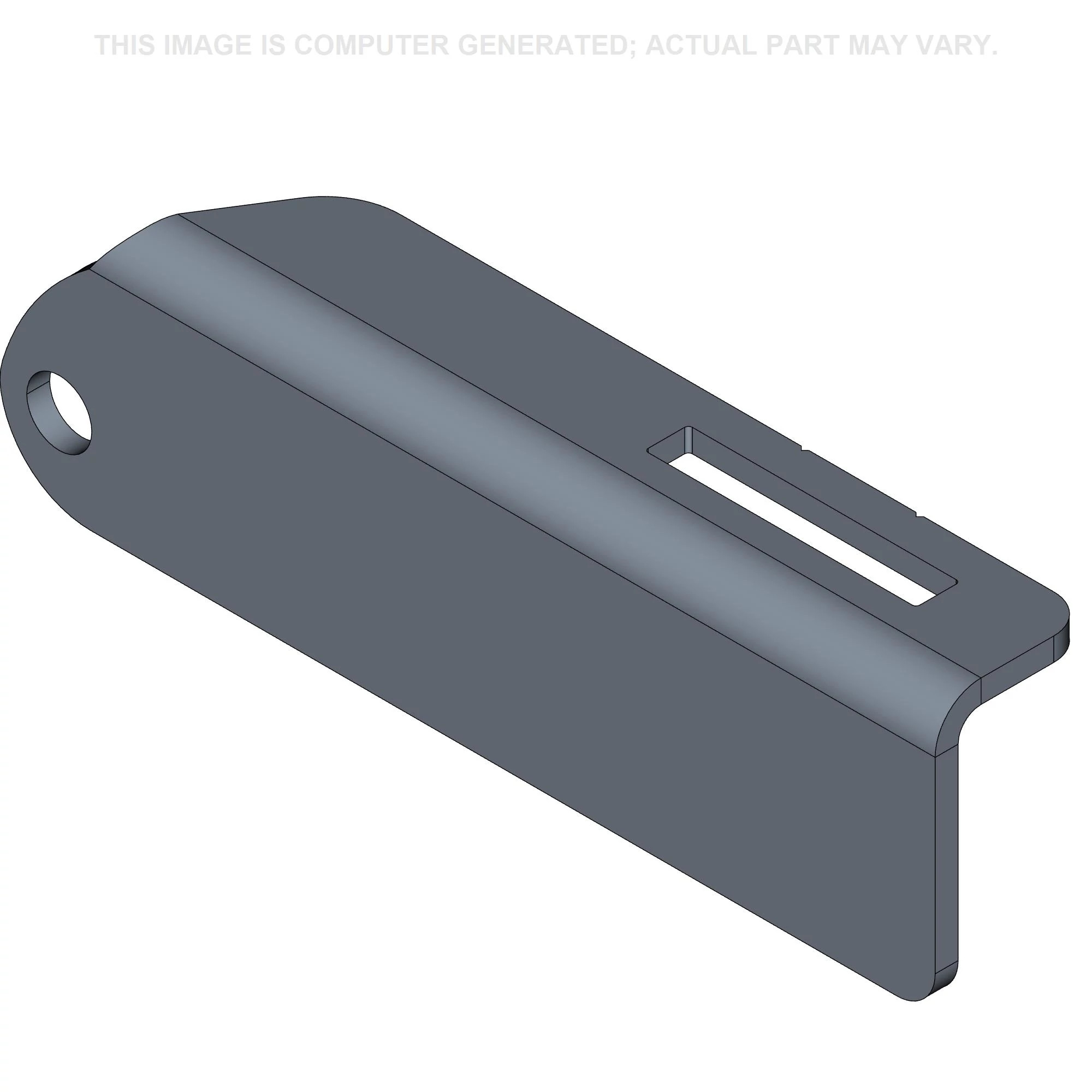 LINKAGE | MILLER | AMEA | FR