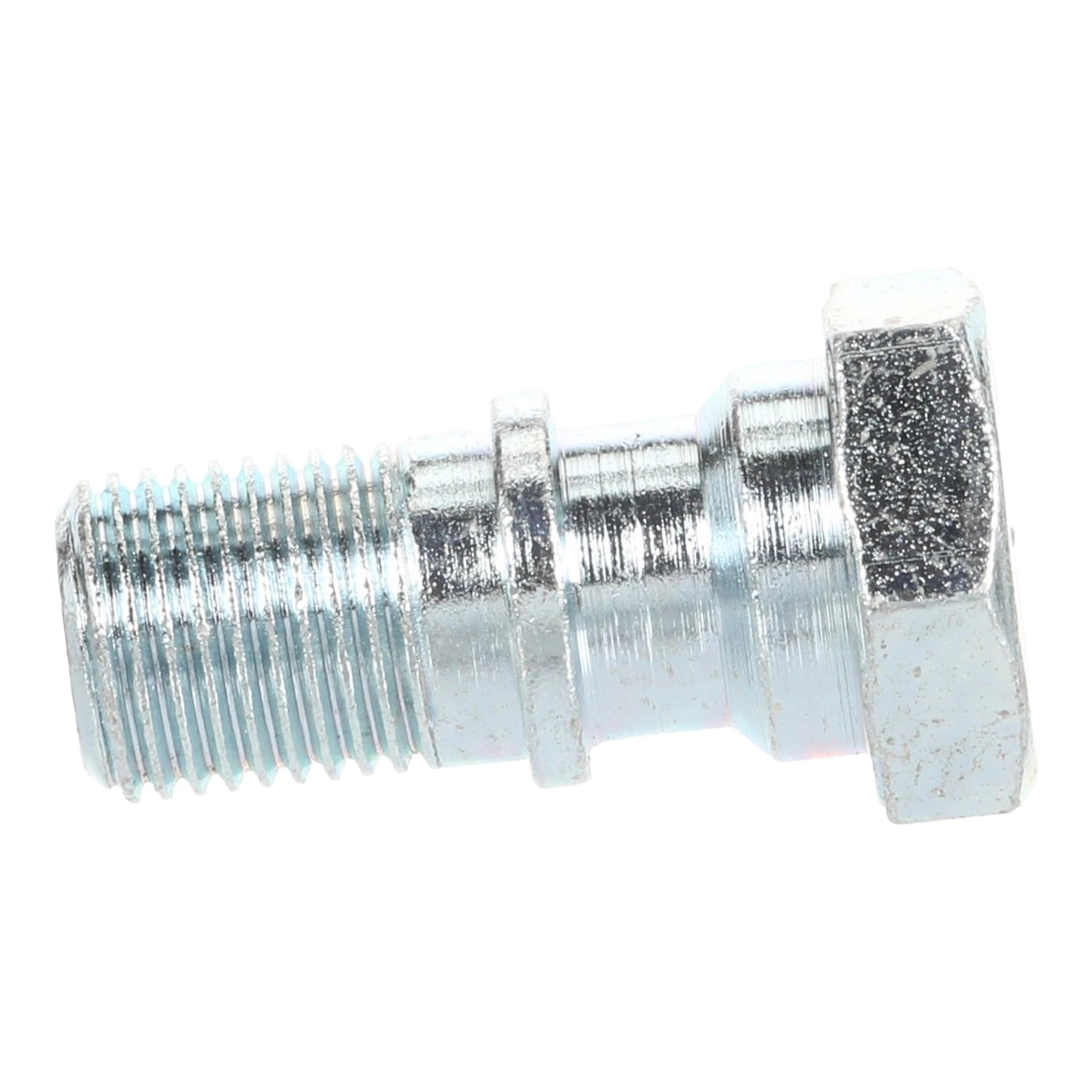 Bolt - 73007115