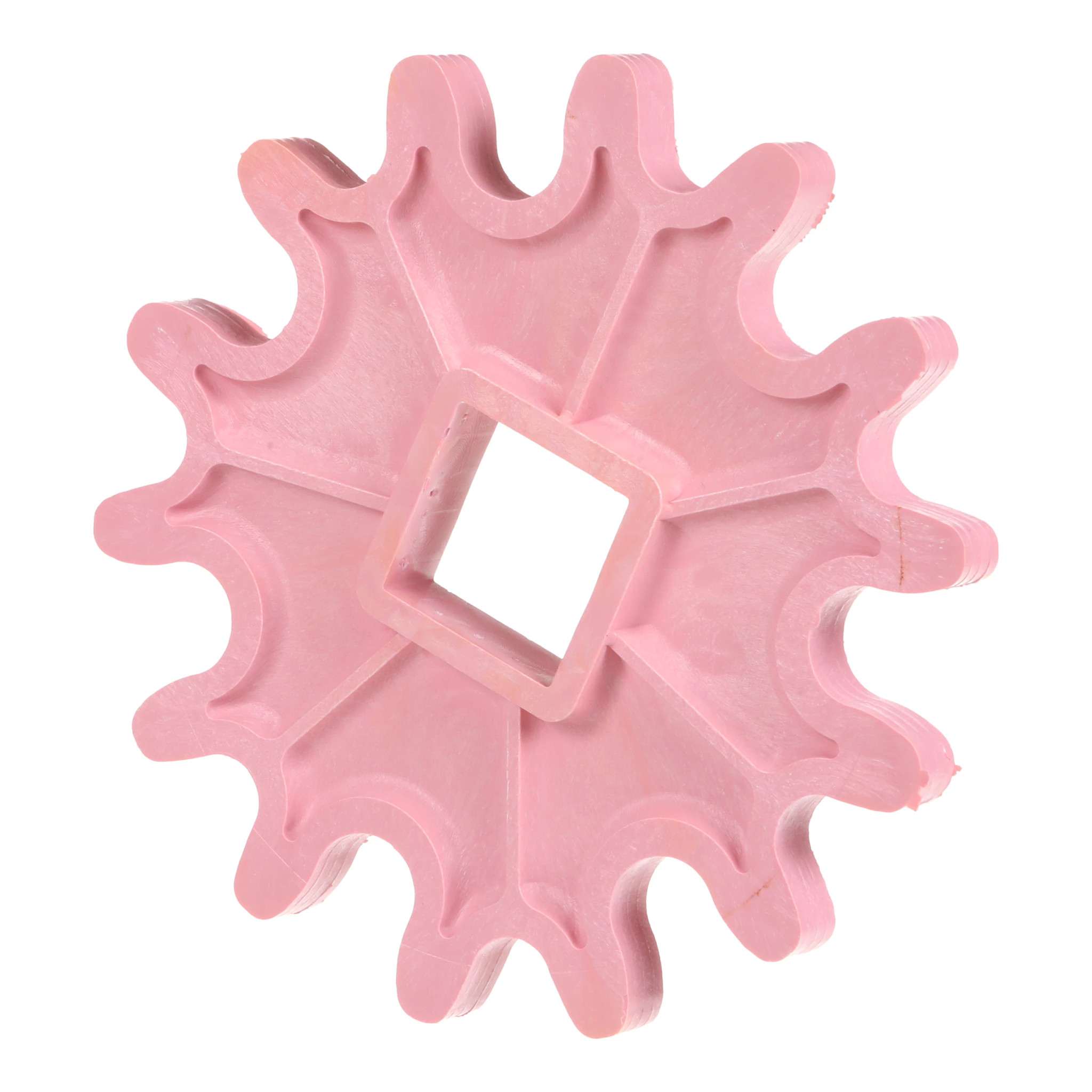 SPROCKET | NEWHOLLANDAG | IE | EN